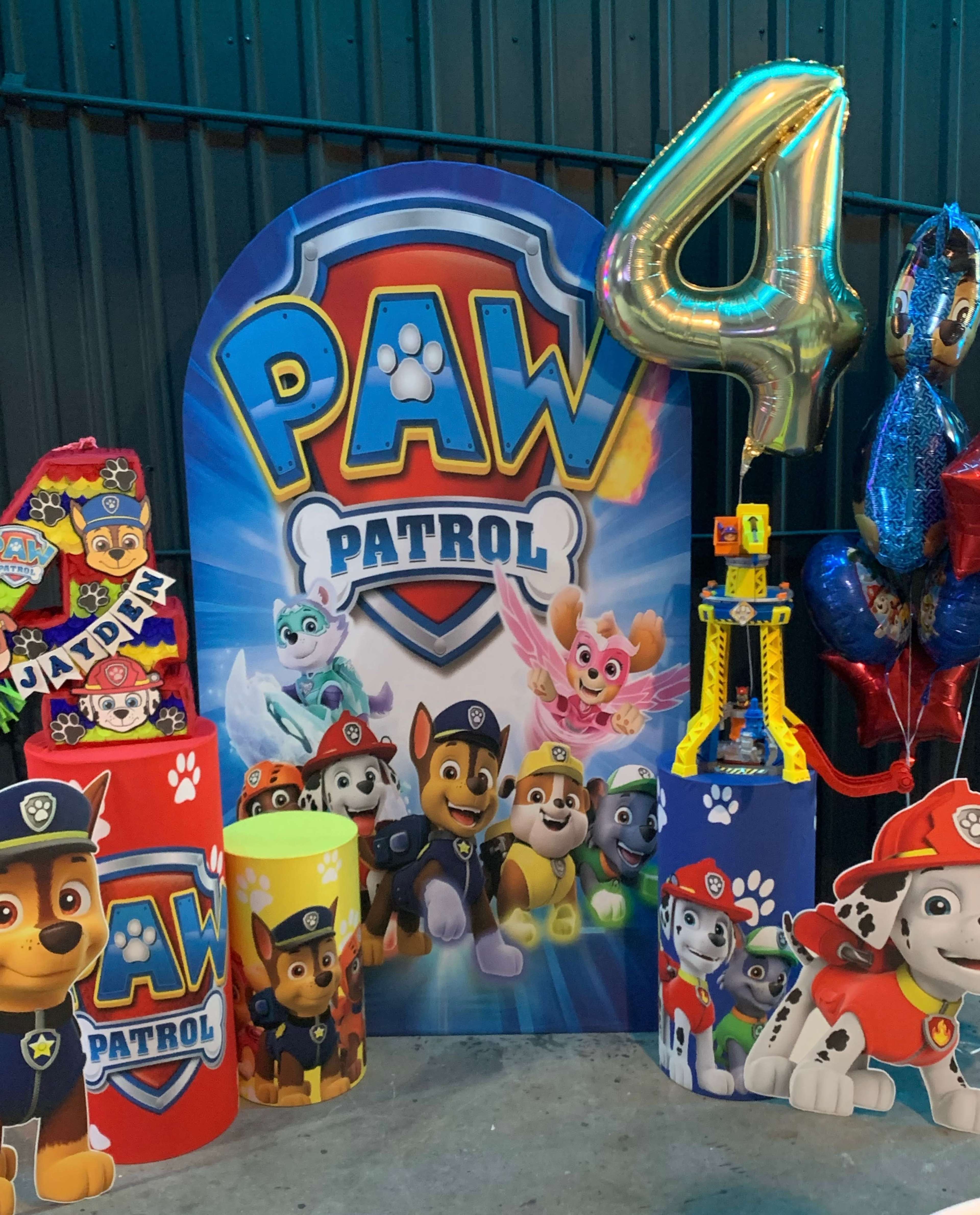 Versatile Warehouse in Sagemont Image in Houston, Houston, TX