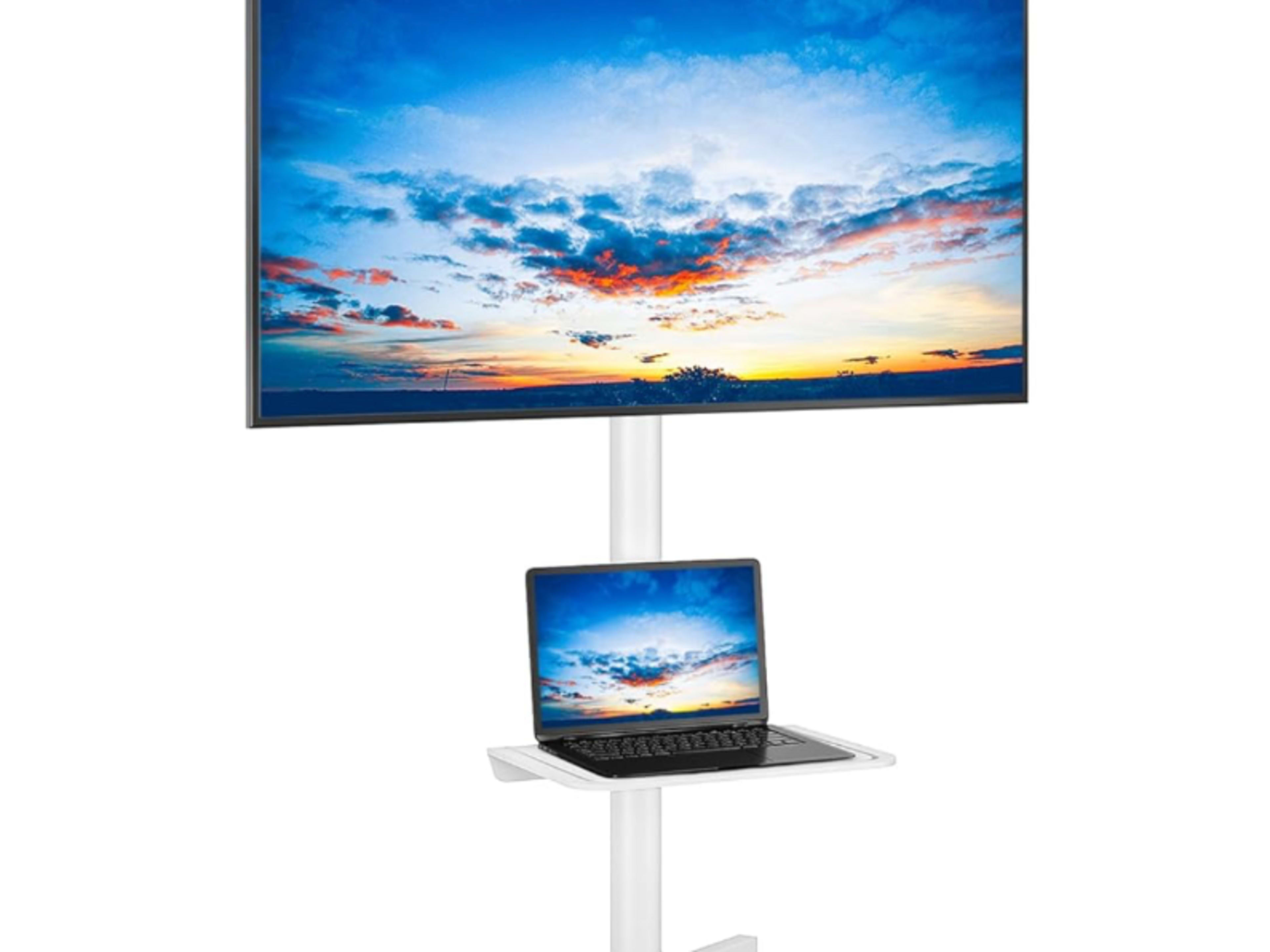 TV Screen