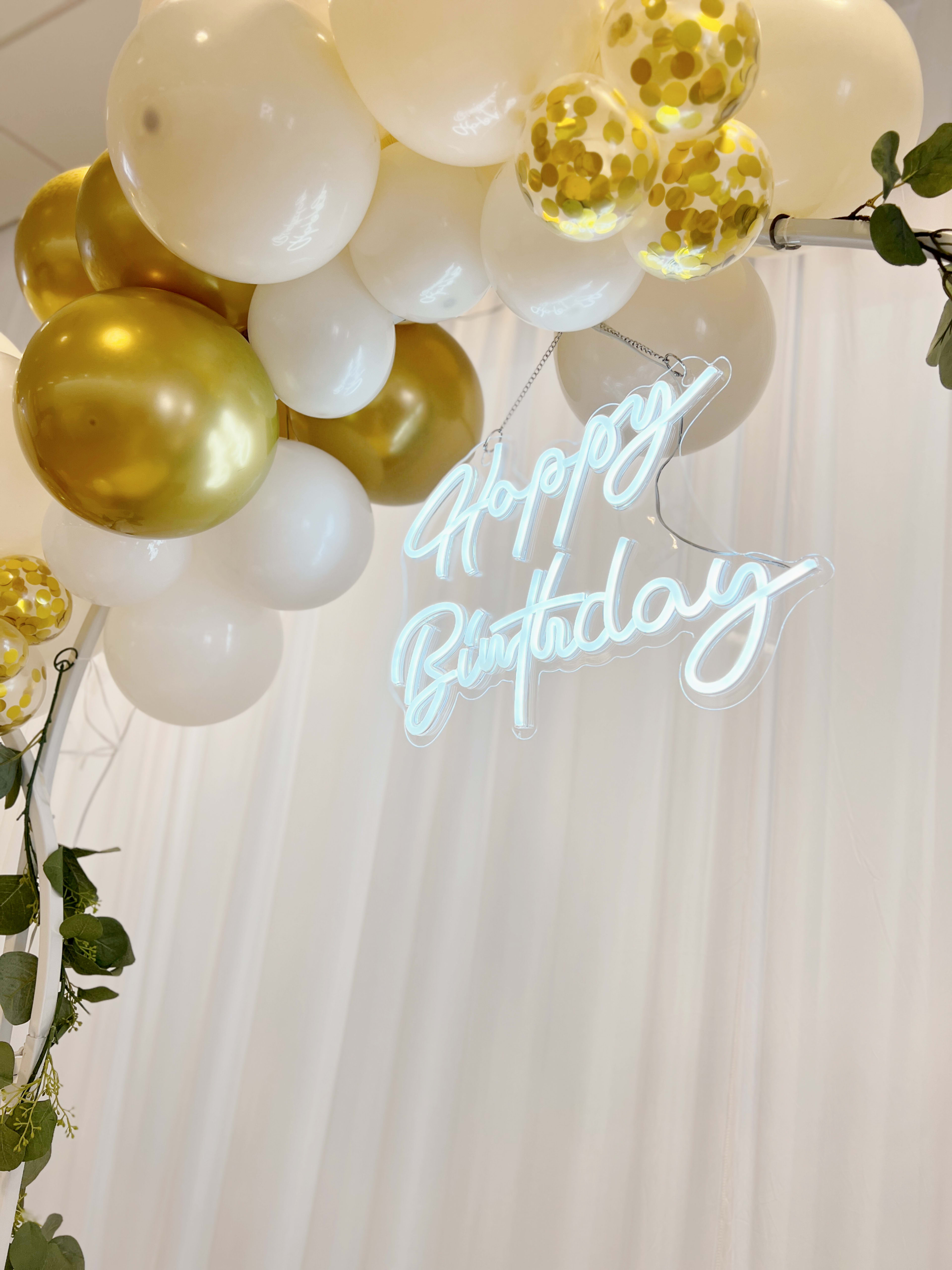 Charming, Versatile Leesburg Event Space Image in , Leesburg, VA