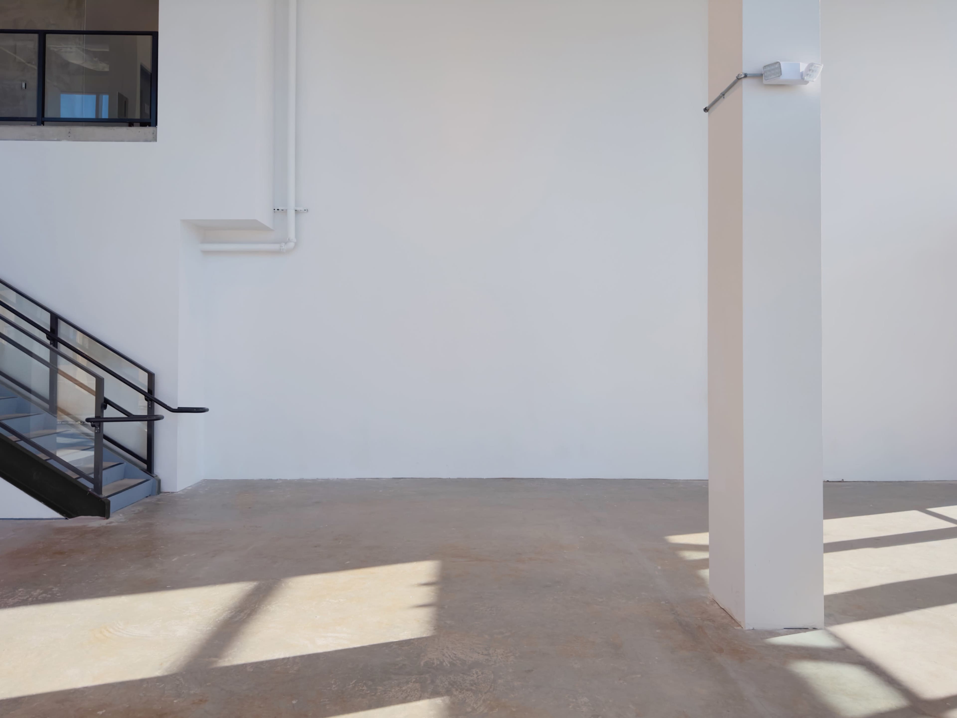 Another Studios Level 1 - Spacious, Natural Light in the Heart of Mount Pleasant Image in East Vancouver, Vancouver, BC