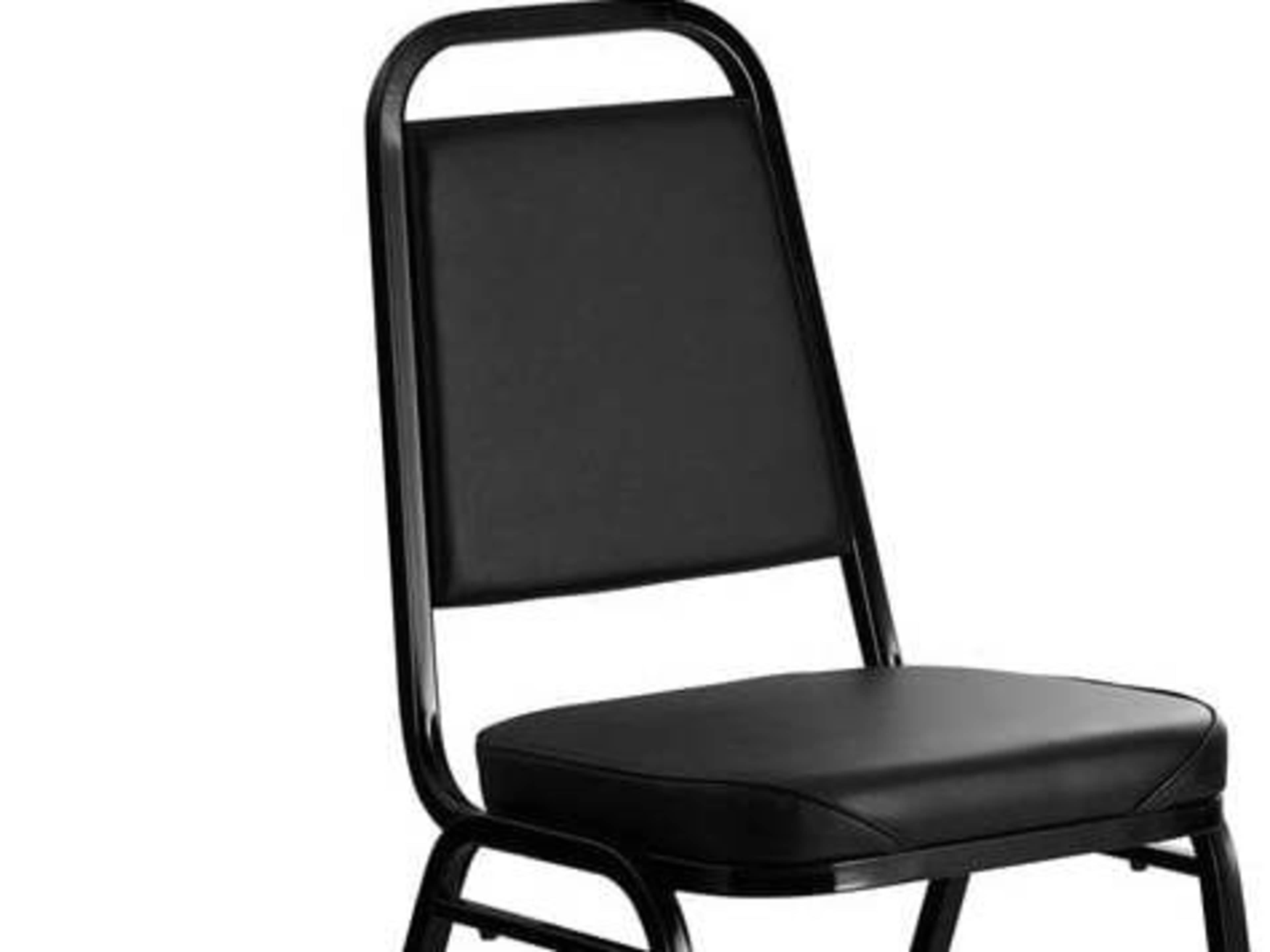Banquet Style Chair