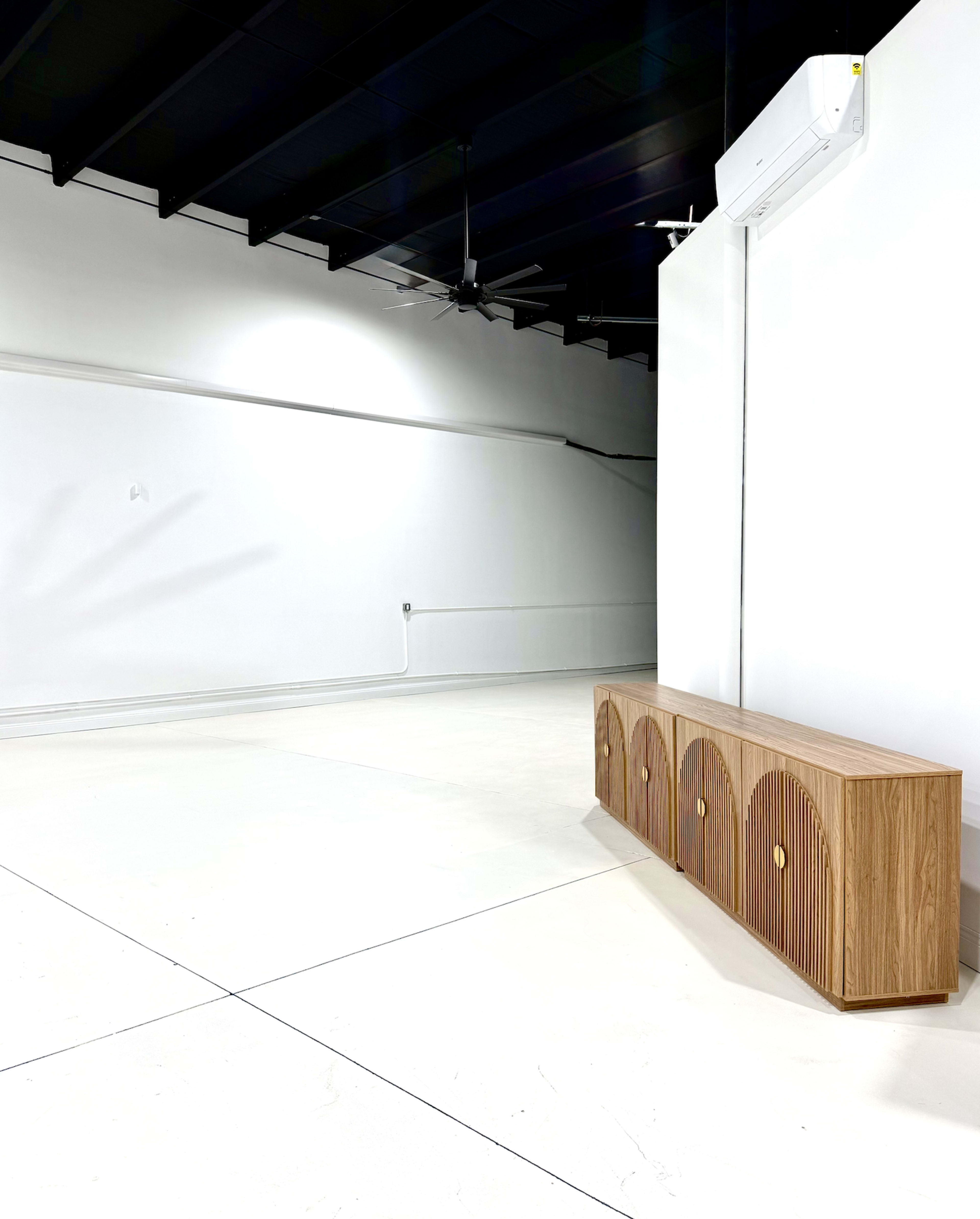 Event Space and Studio in the Heart of Myrtle Beach Image in Myrtle Beach, Myrtle Beach, SC