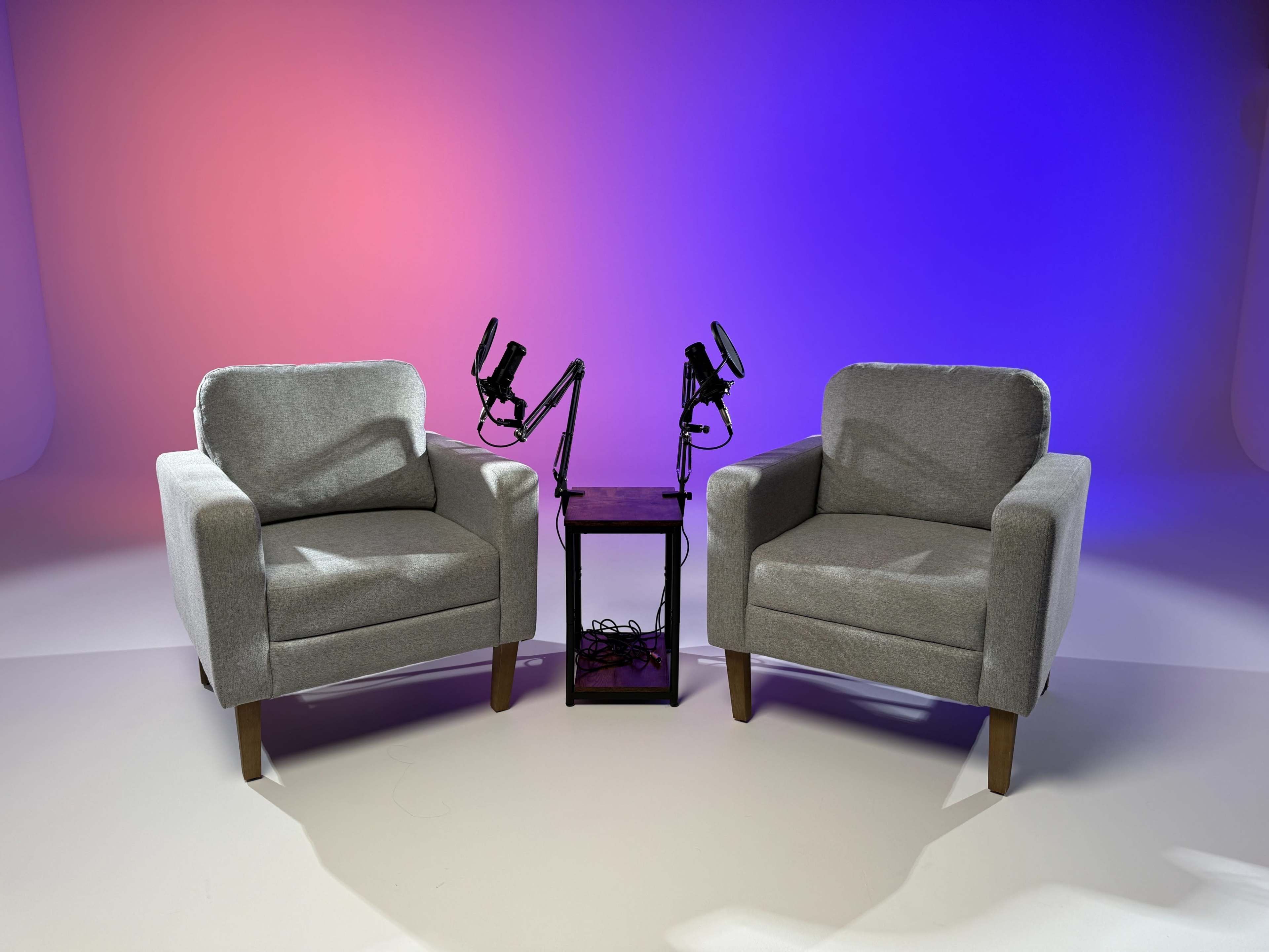 Urban Industrial Studio/Venue in Kitchener's Innovation District Image in Northward, Kitchener, ON