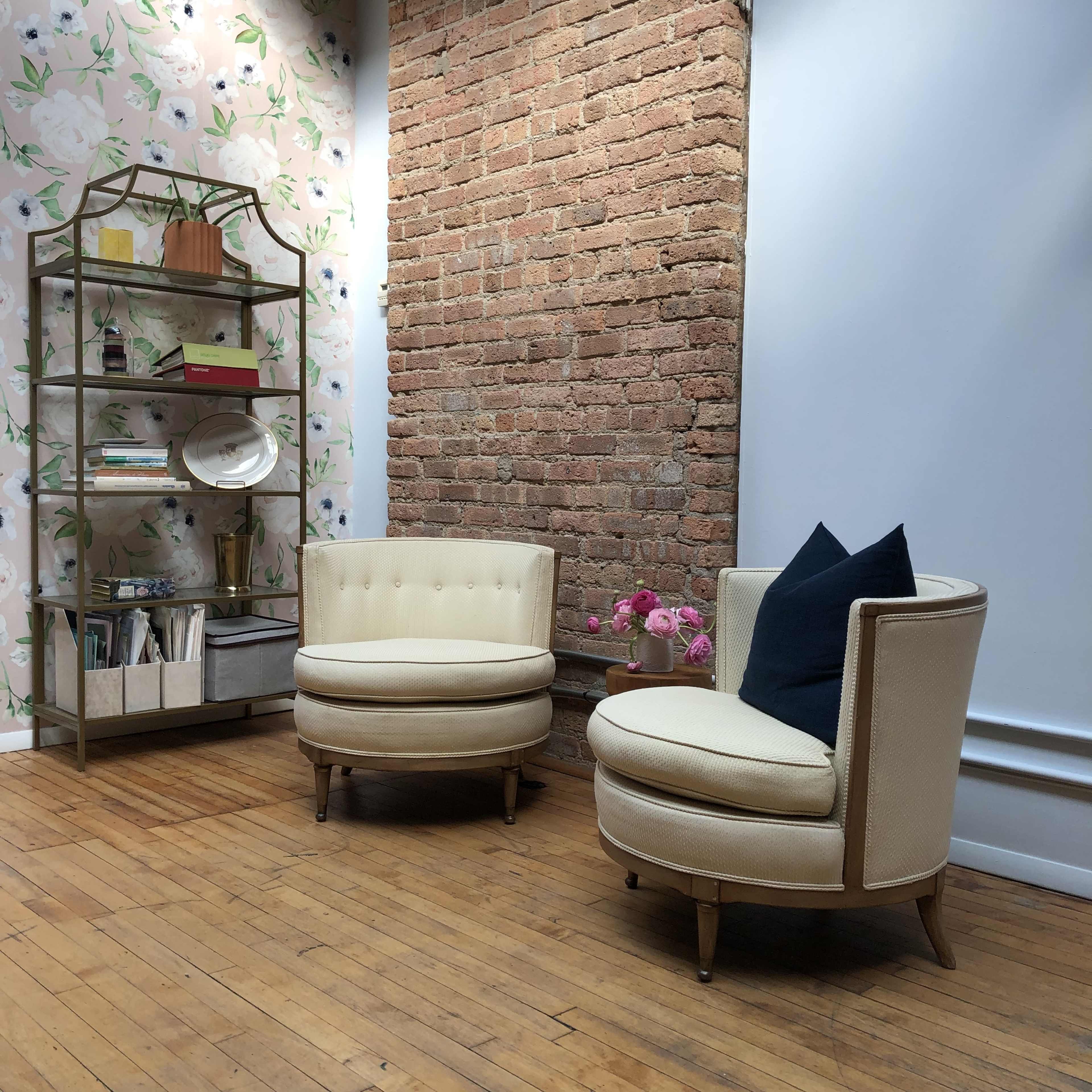 Ravenswood Light Filled Loft Image in Lake View, Chicago, IL