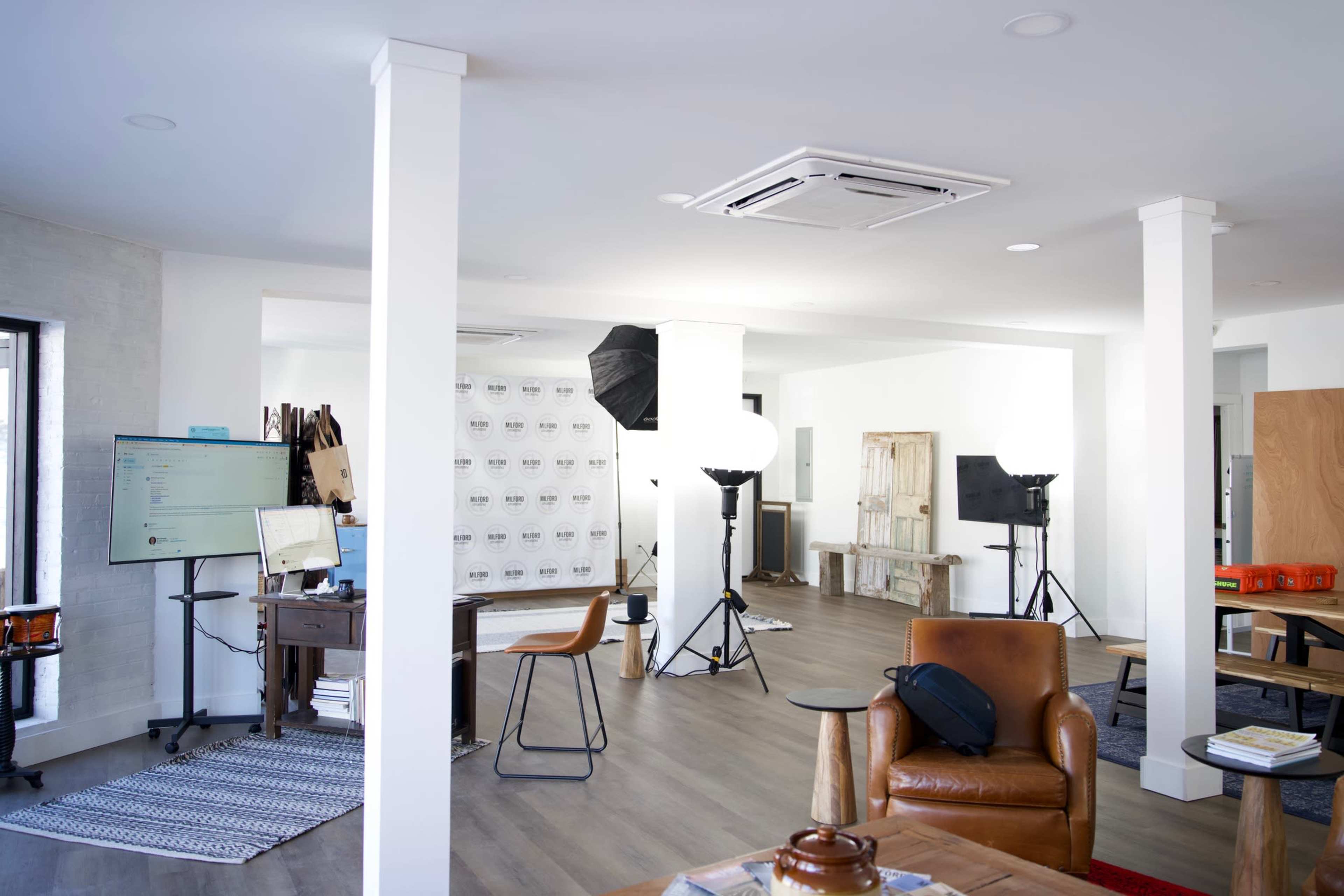 Milford City Lifestyle Studio Image in Milford, Milford, CT