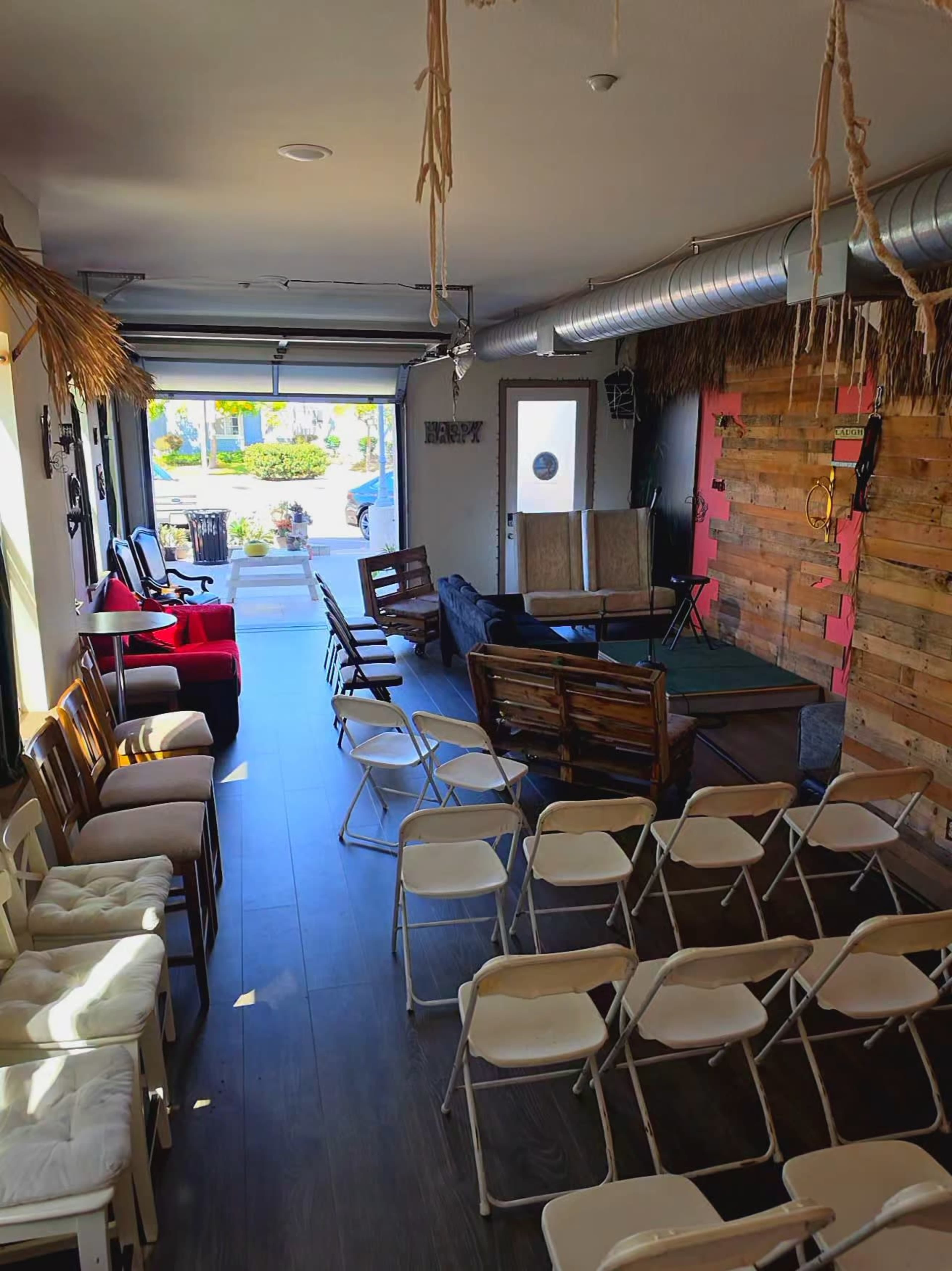 Carlsbad Multi Use Studio Space Image in Carlsbad, Carlsbad, CA