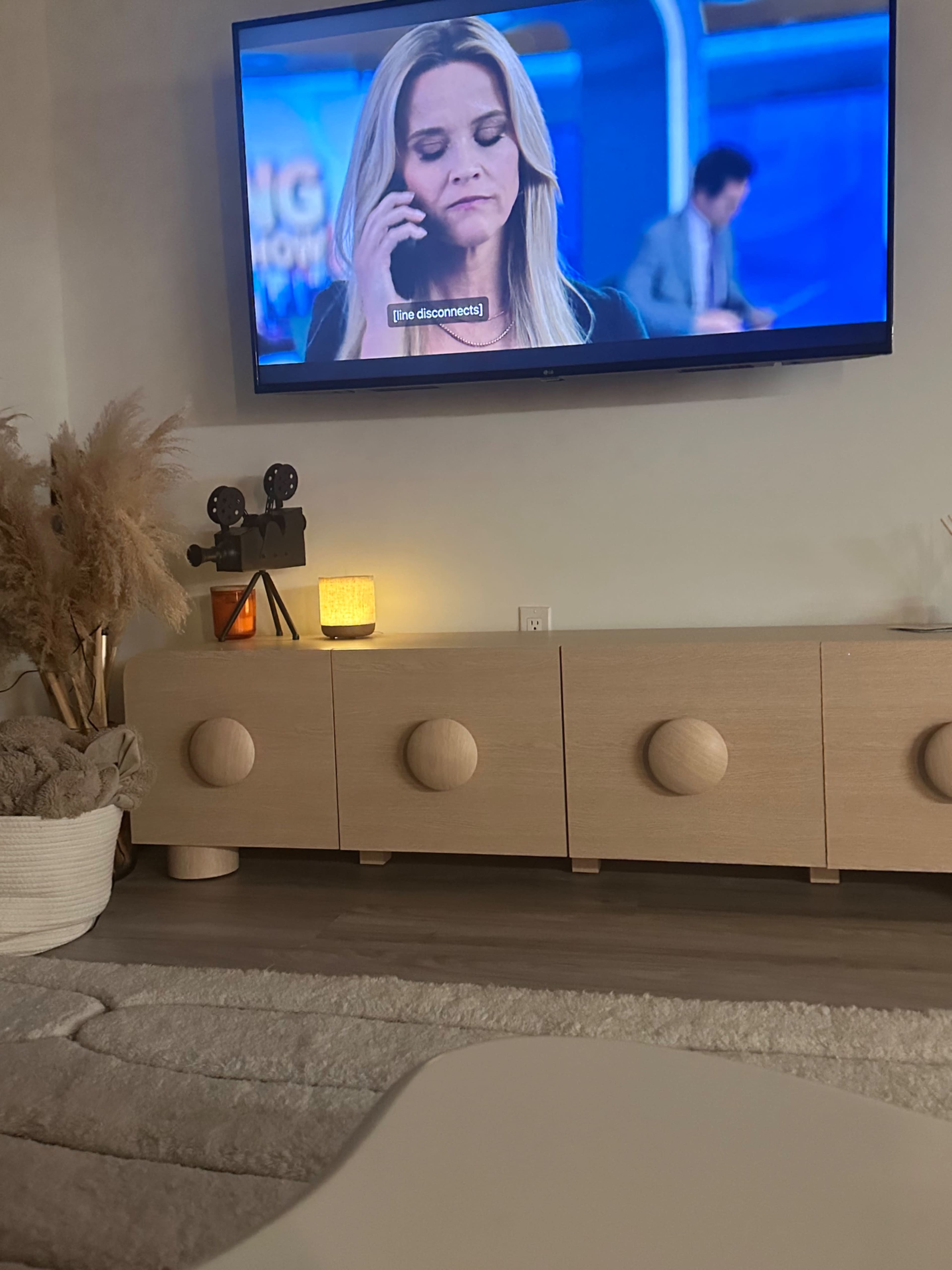 Modern 1 Bedroom Image in Edgewater, Miami, FL