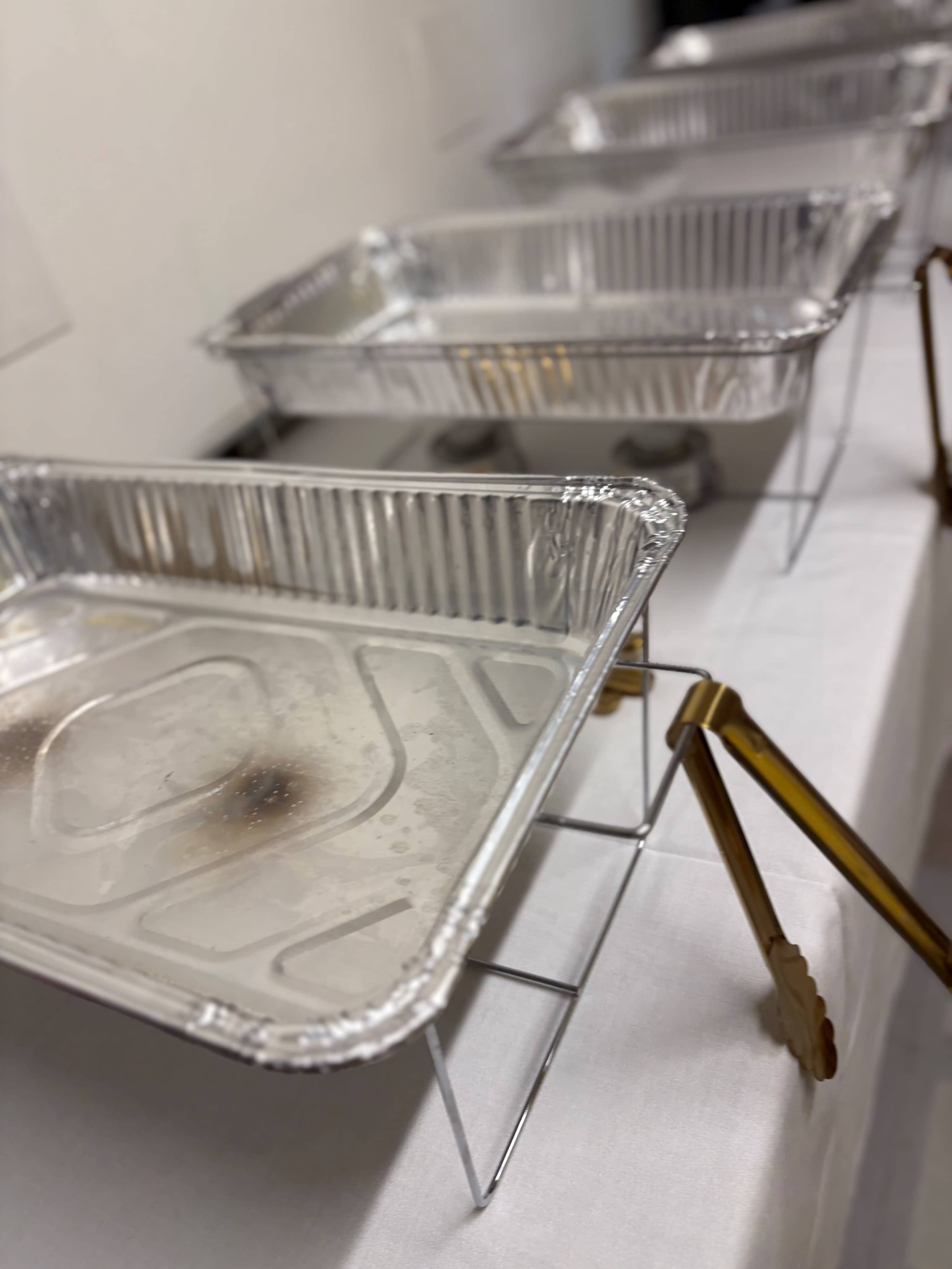 “Versatile venue for birthdays, workshops, and gatherings that feel like home.” Image in Rich Township, Homewood, IL