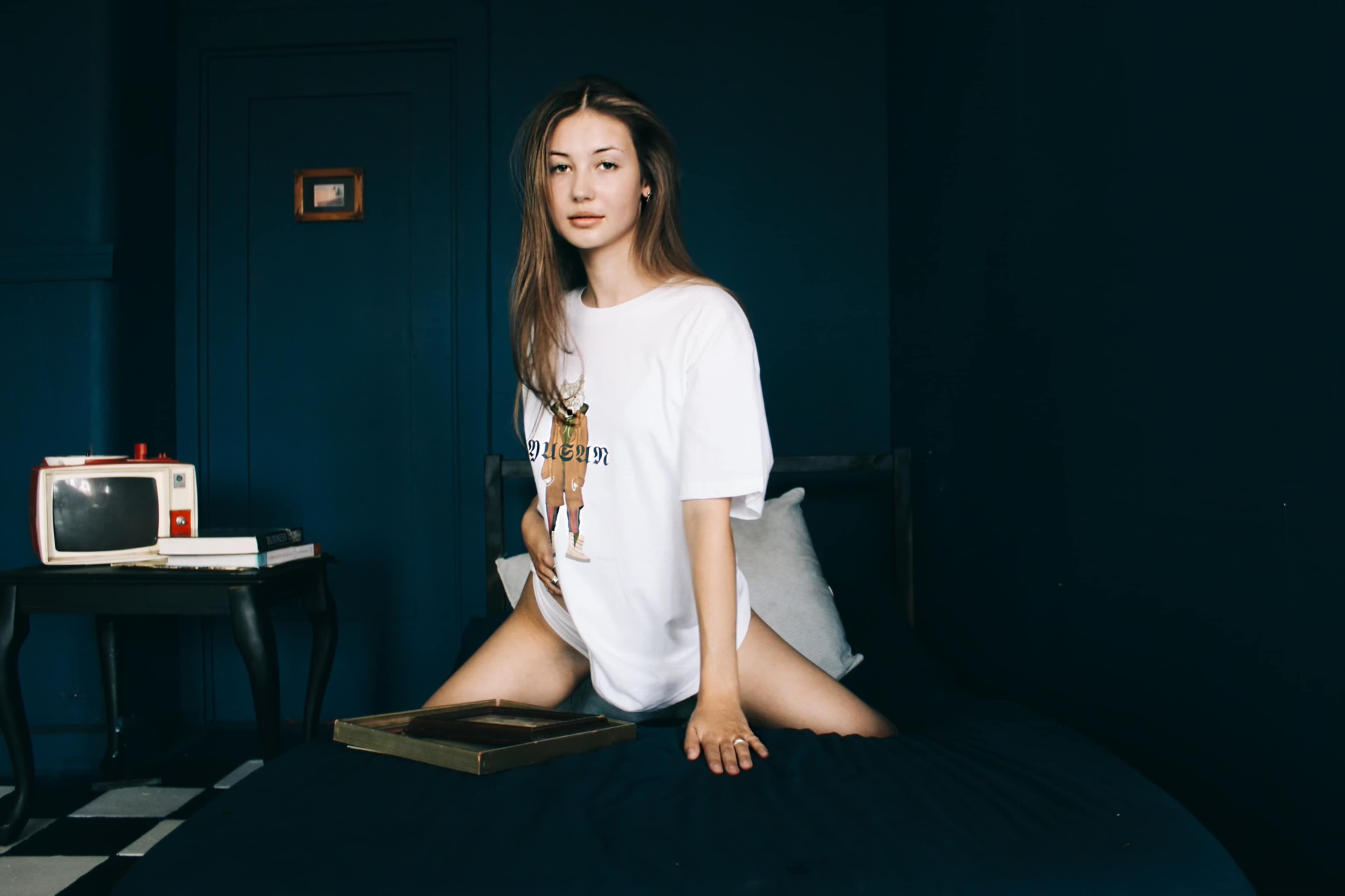Photoshoot