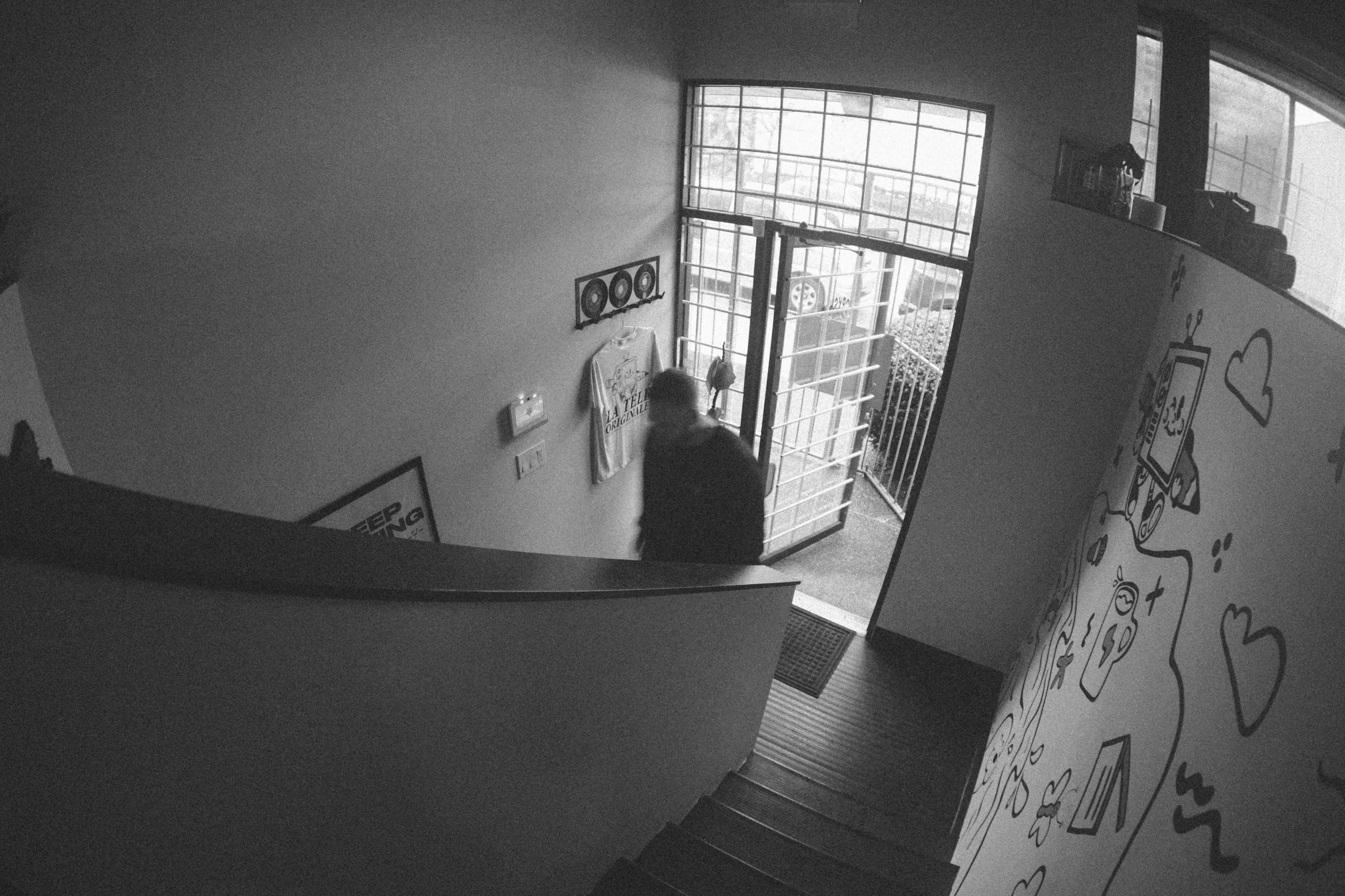 Spacious Office in Vancouver's Creative Hub Image in Grandview-Woodland, Vancouver, BC