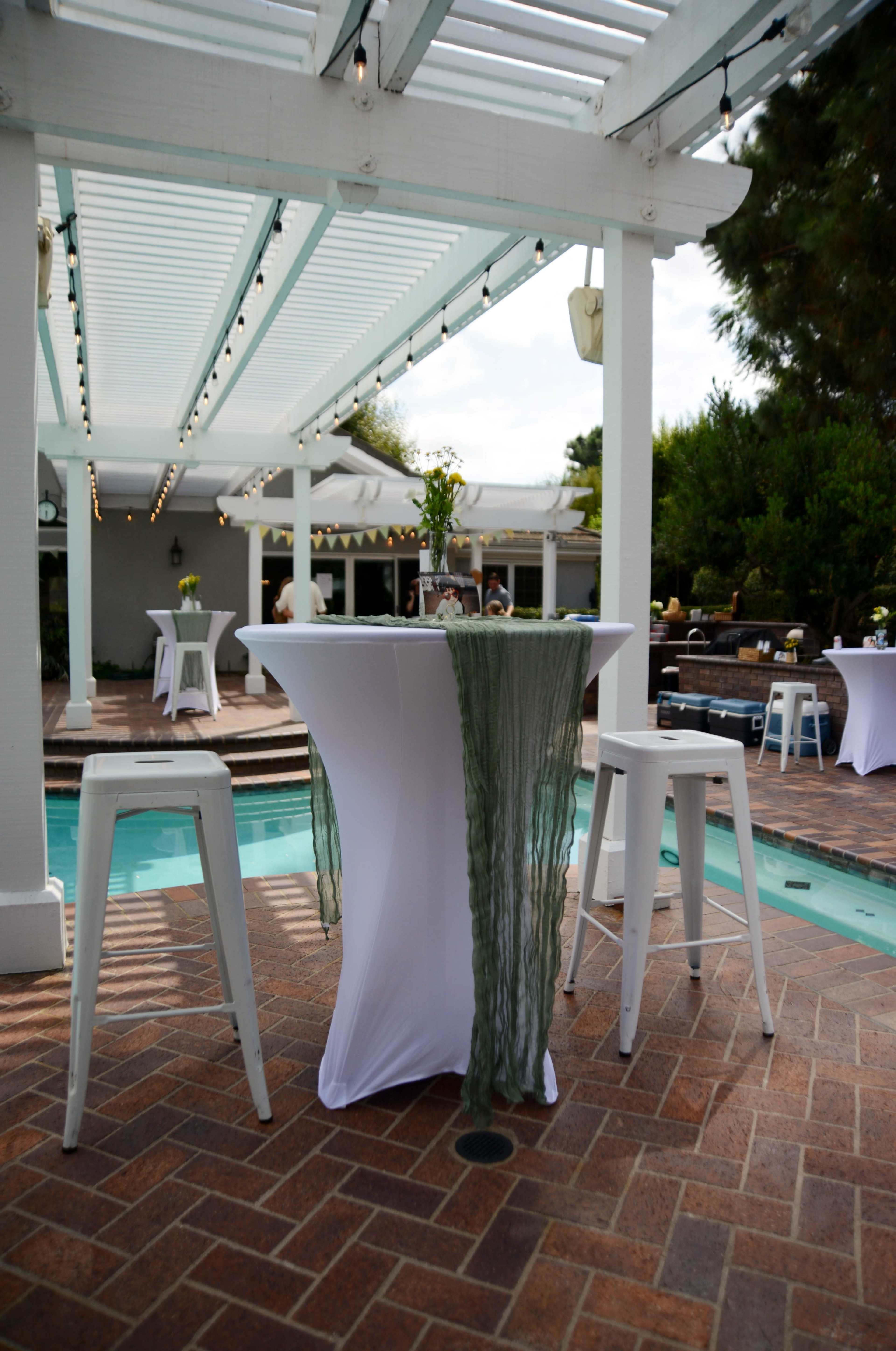 Home on a half acre with pool near Peters Canyon in OC Image in North Tustin, North Tustin, CA