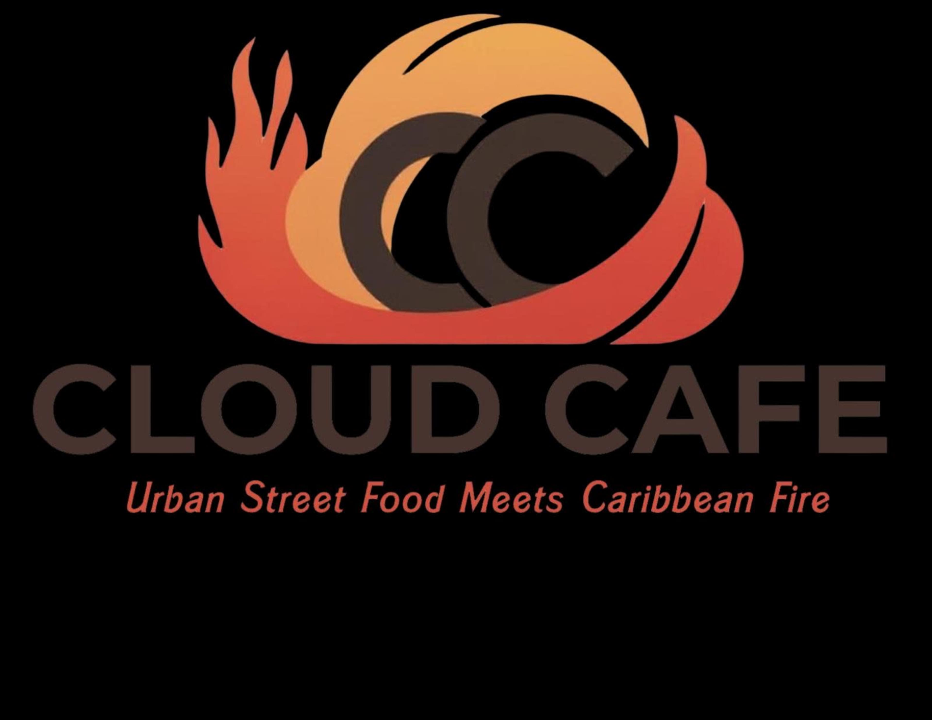 Centrally located we are a classy cafe lounge restaurant hookah spot Image in Morningside, Detroit, MI