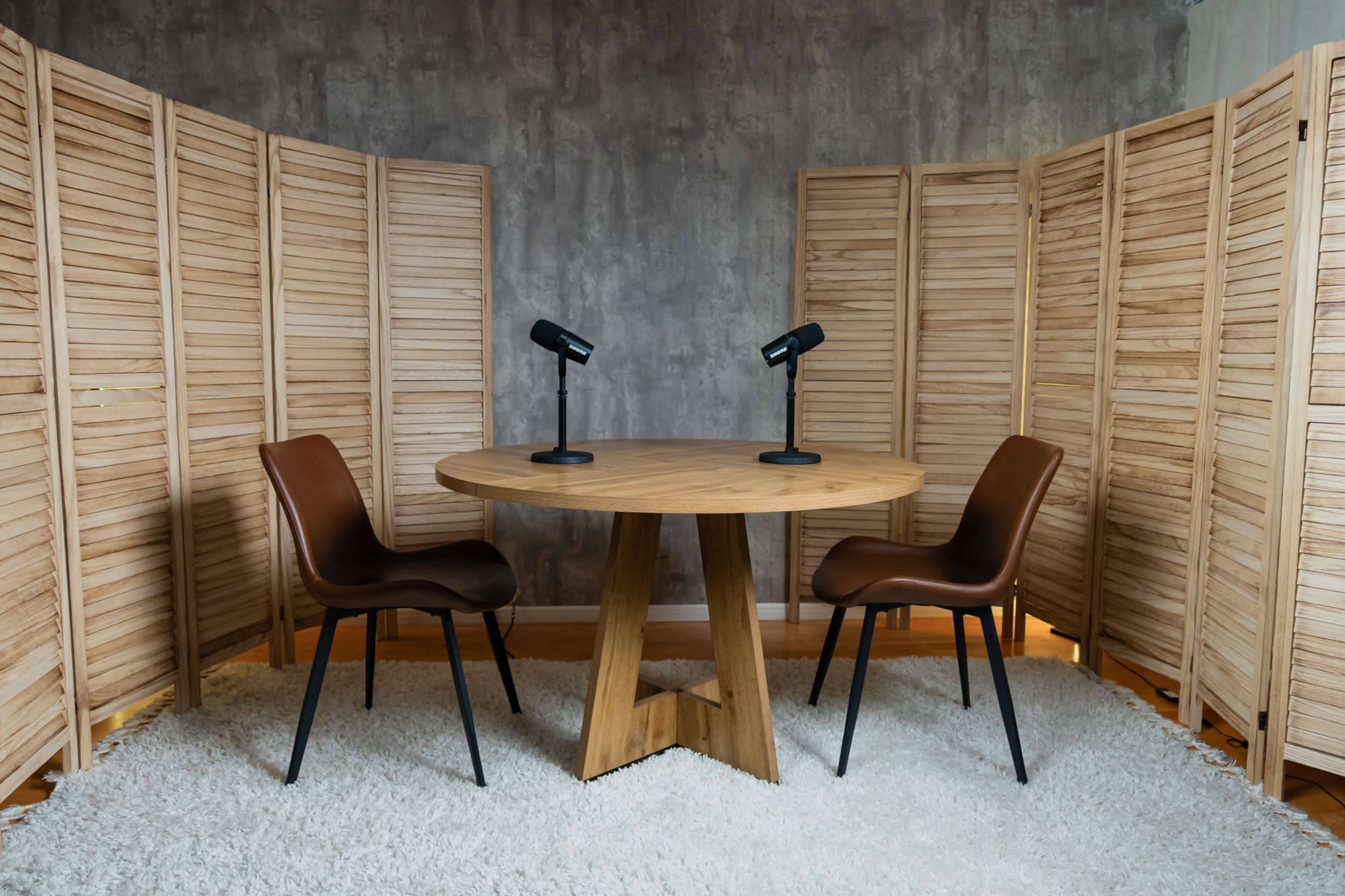 Video Production Studio - Creative Space in San Diego Image in Mission Valley West, San Diego, CA