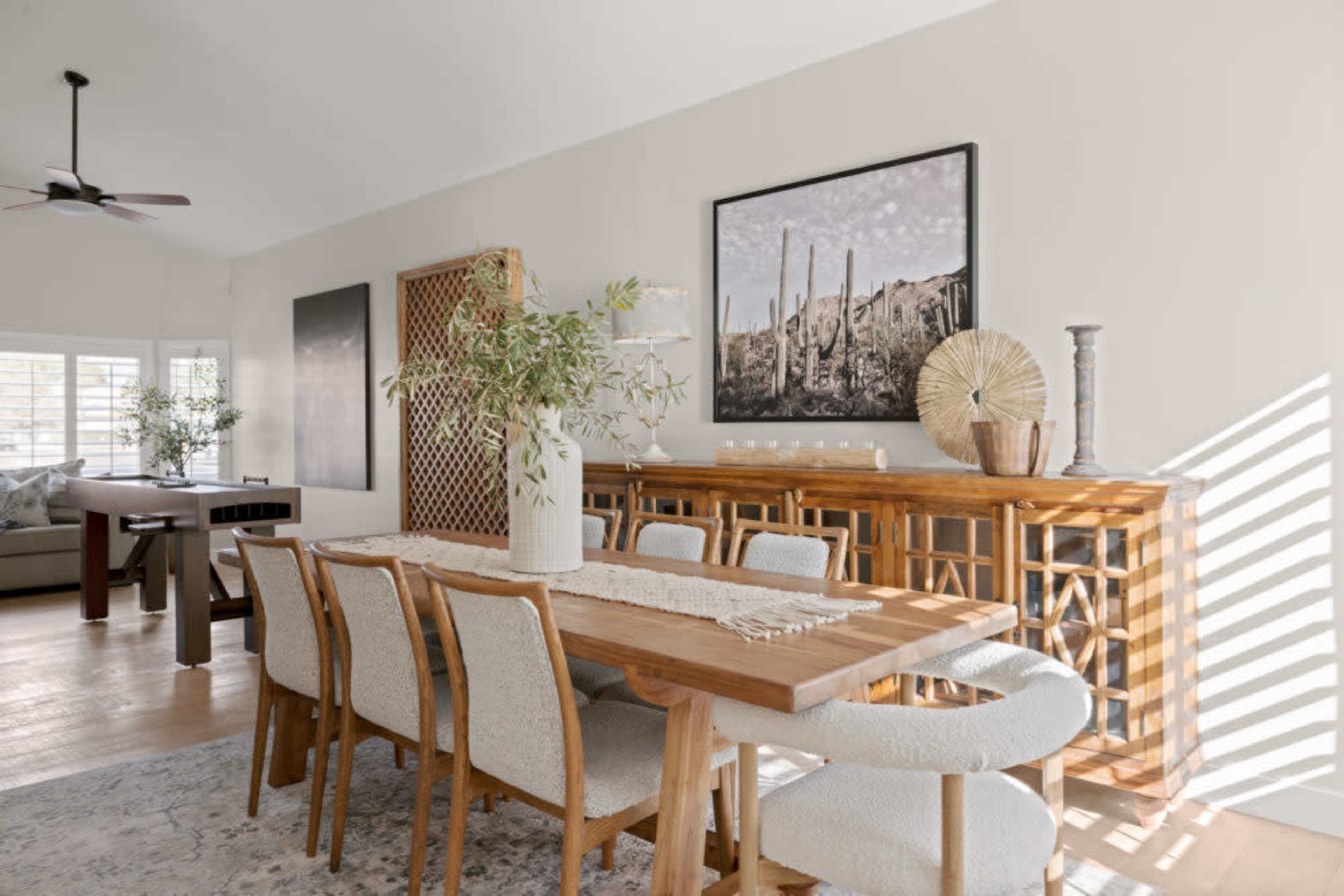 The Ellie - A Grand Scottsdale Escape for Meetings, Media, and More Image in Paradise Valley Village, Phoenix, AZ