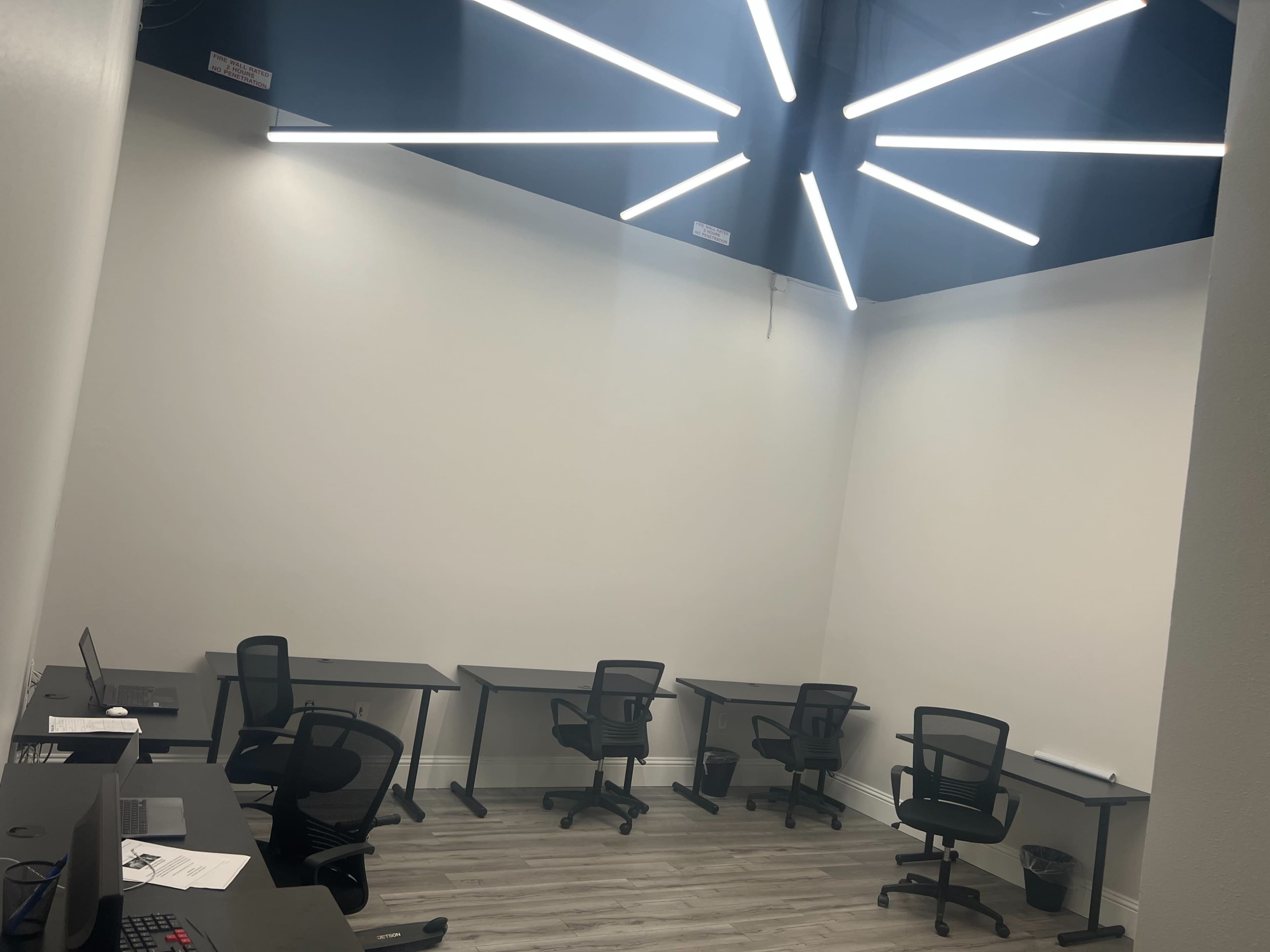 Lake Nona office space with Conference room Image in Lake Nona Region, Orlando, FL
