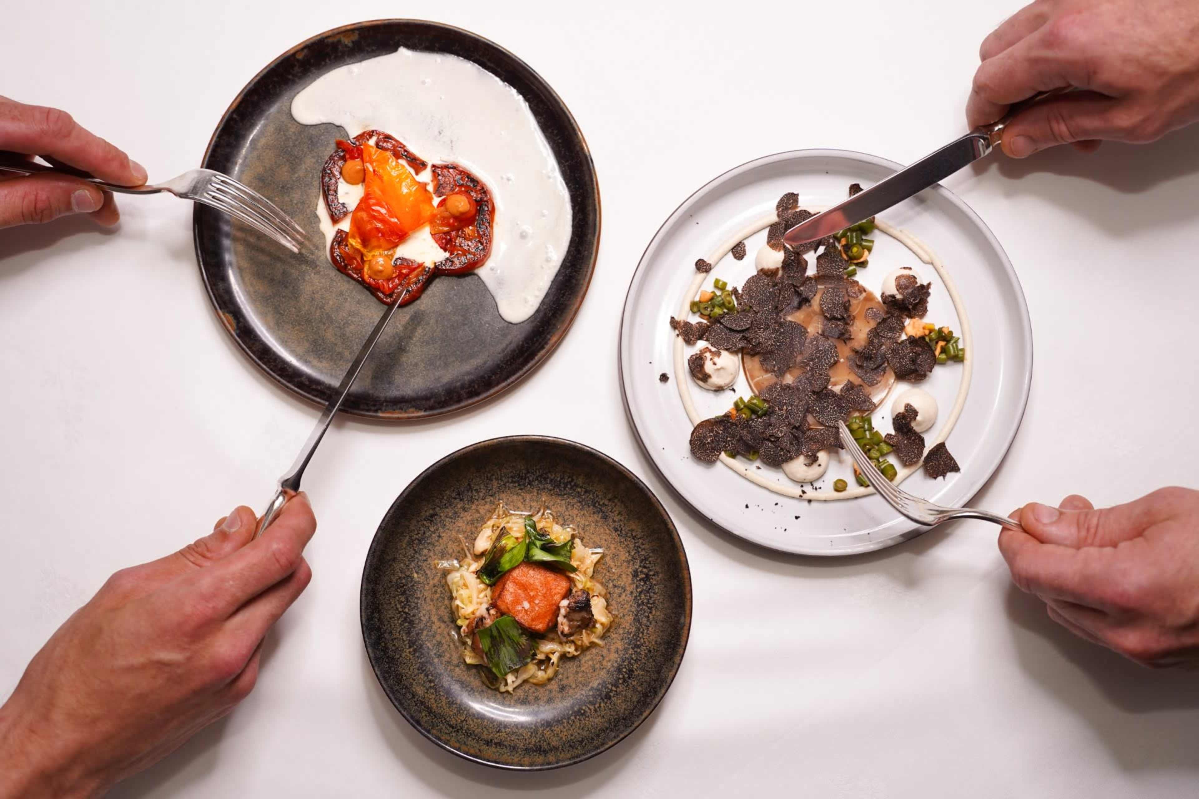 Historical French Cellar Image in Sorbonne, Paris