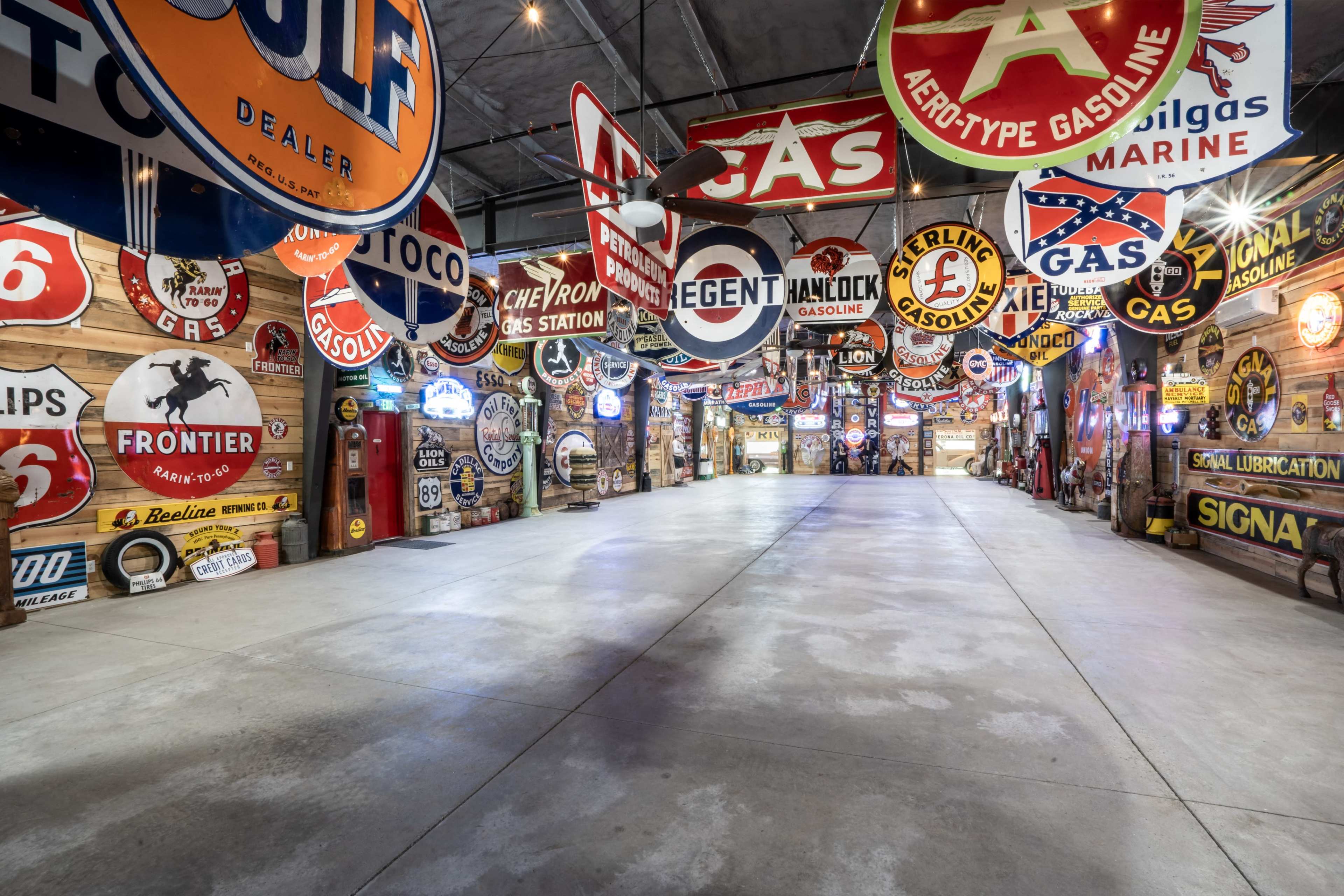 "Country Vintage Vibes: A Retro Event Space Experience" Image in Provo Bay, Provo, UT