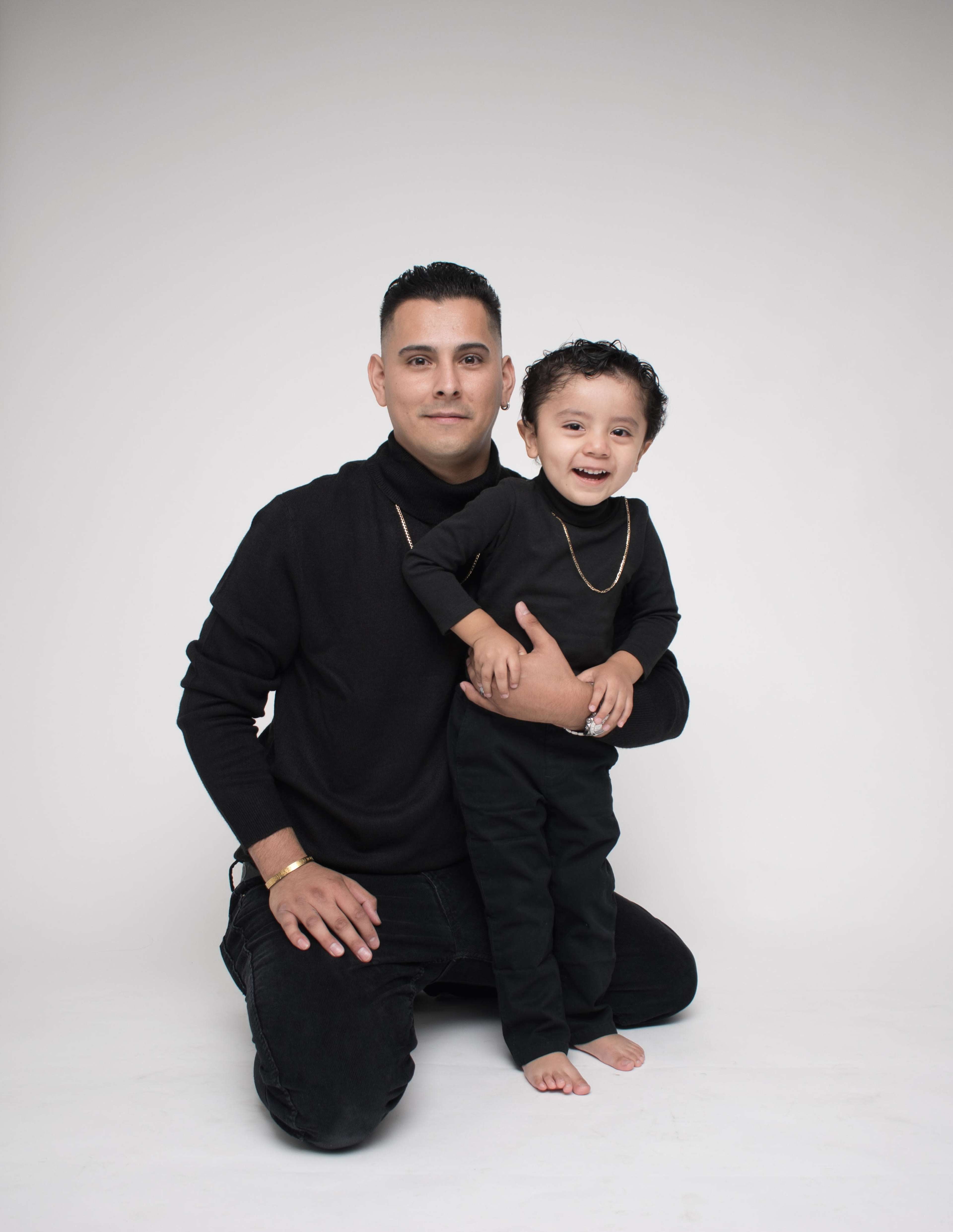 Intimate Studio Image in Whittier, Whittier, CA