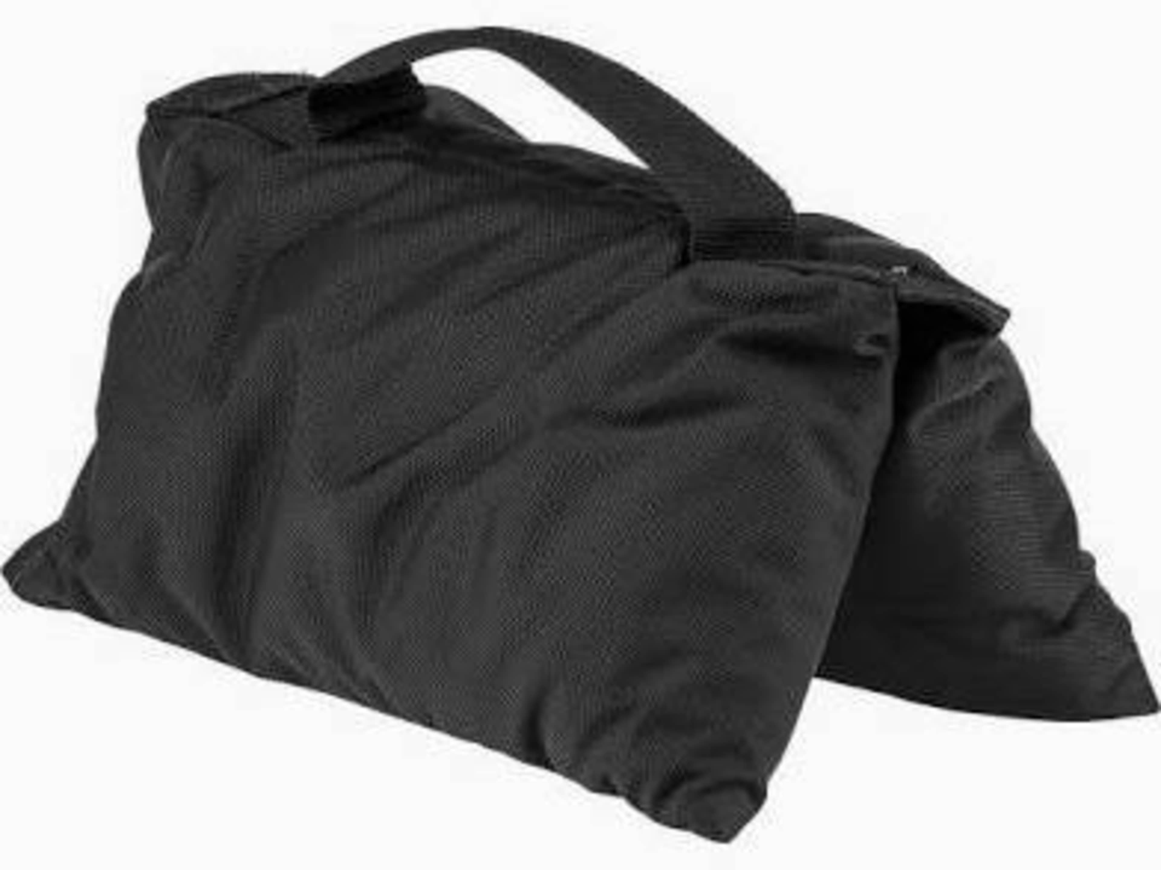 Sandbag