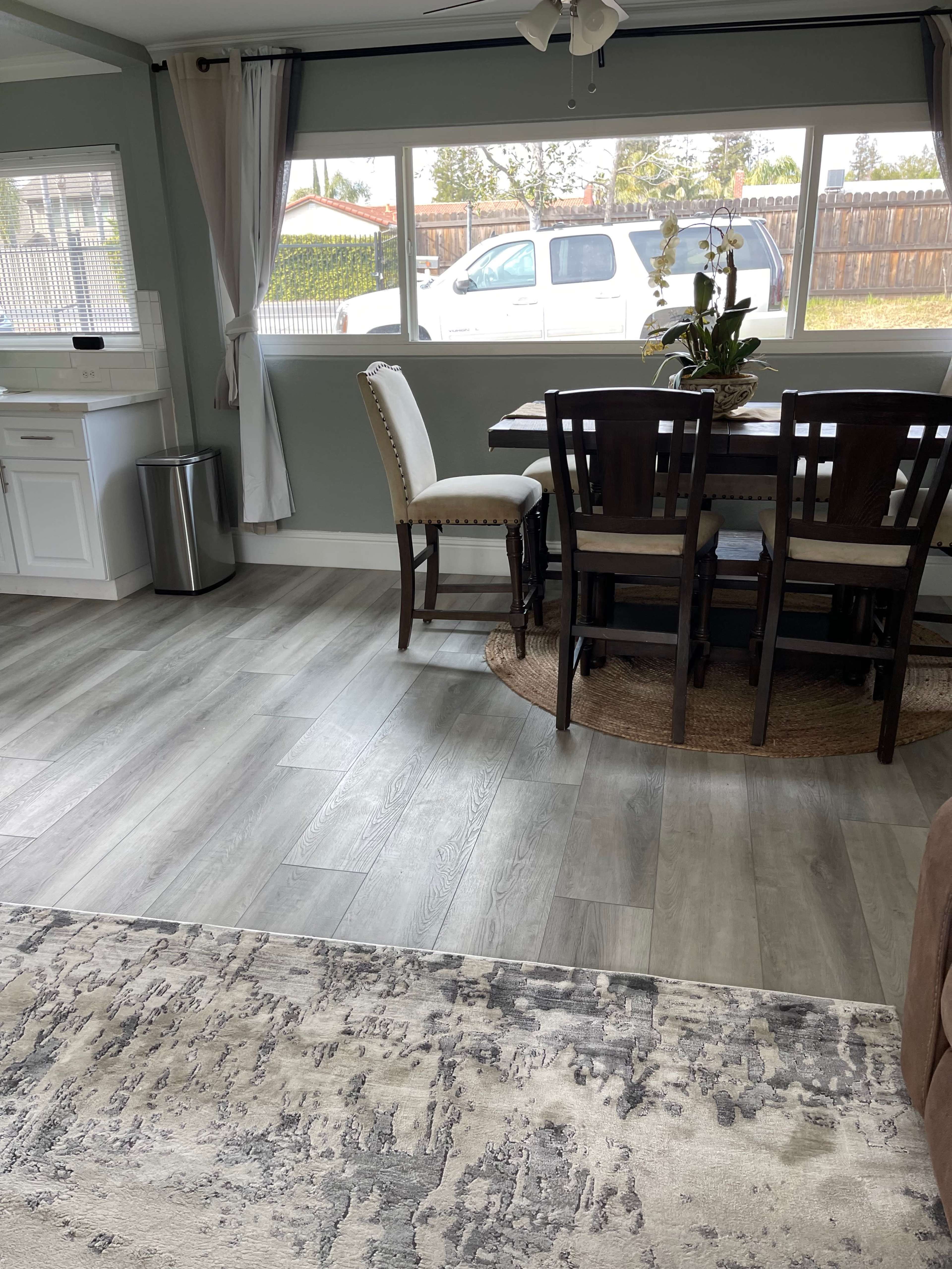 Carmichael Hills Lovely Space Image in Carmichael, CARMICHAEL, CA