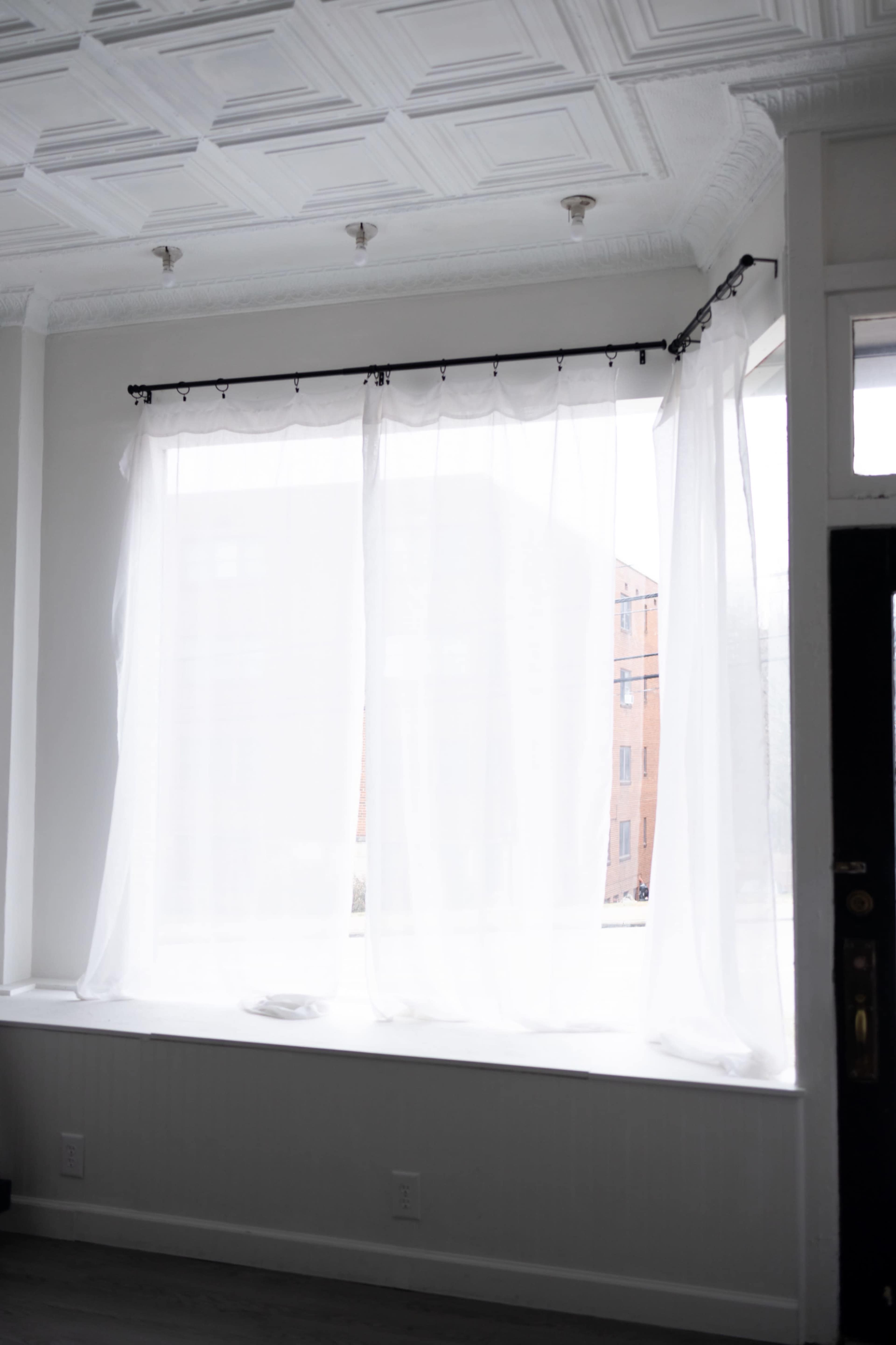 Natural Light Photo Studio in Pittsburgh Image in Mt Lebanon Township, Pittsburgh, PA