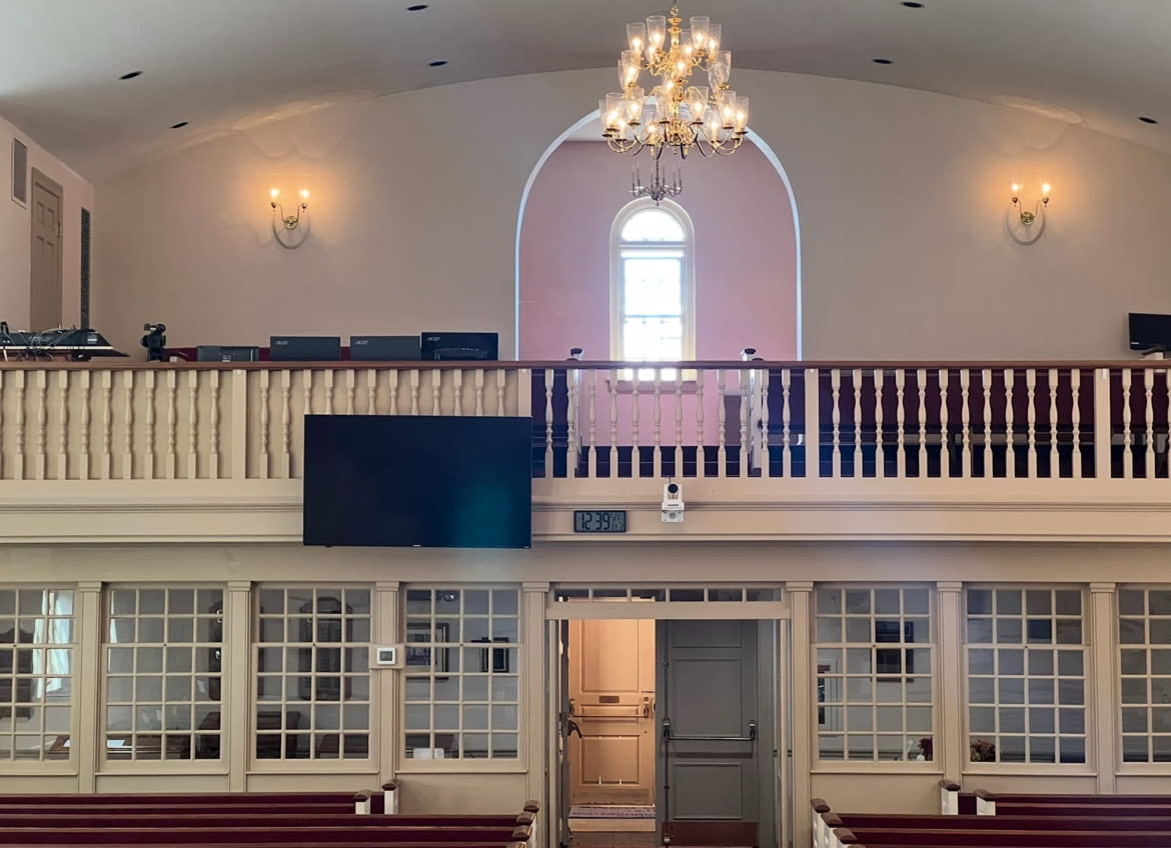 Fort Washington Wedding Event Venue Image in Fort Washington, Fort Washington, MD