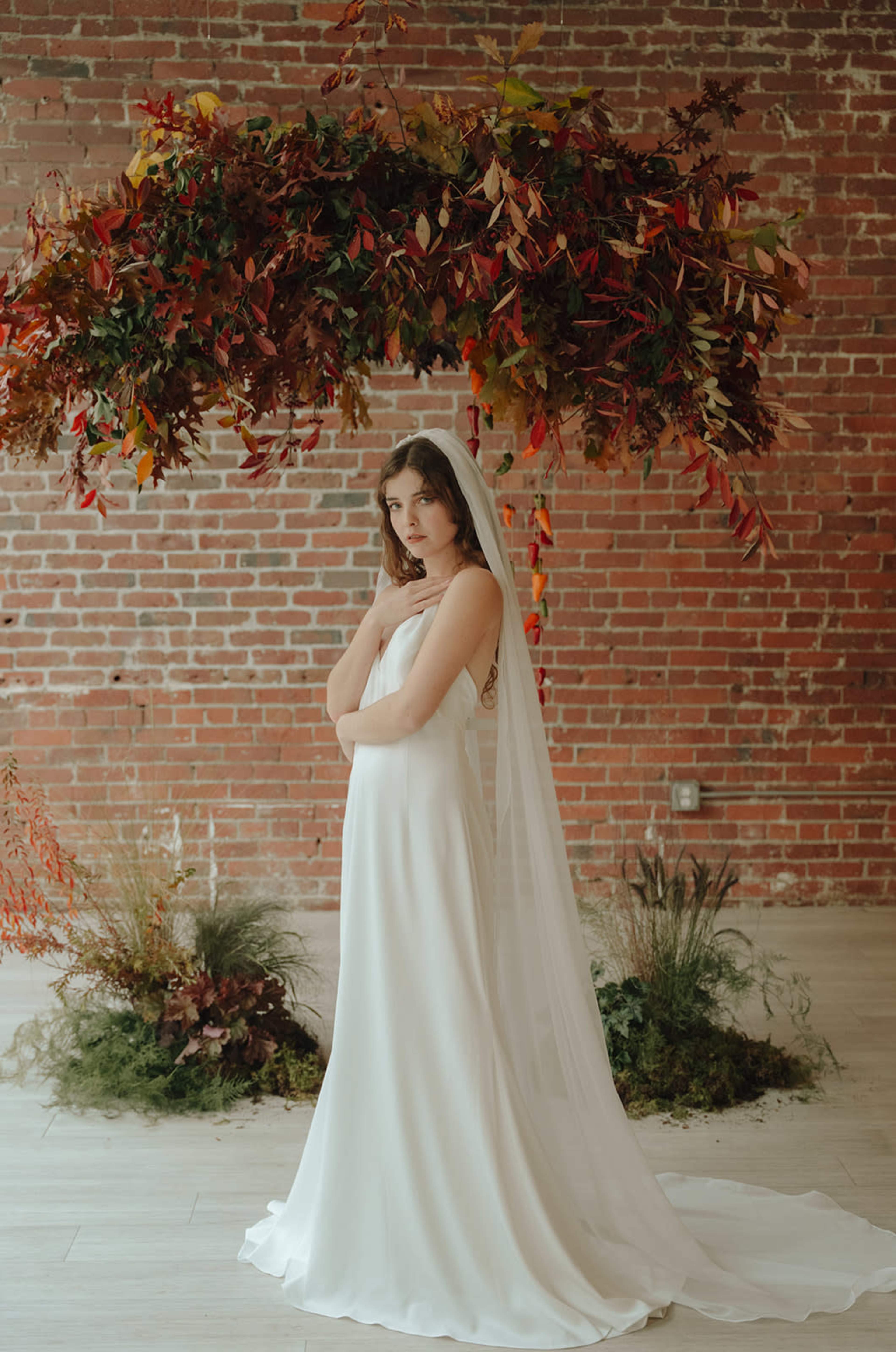 Bright Modern Event Space in Seattle Image in Downtown Seattle, Seattle, WA