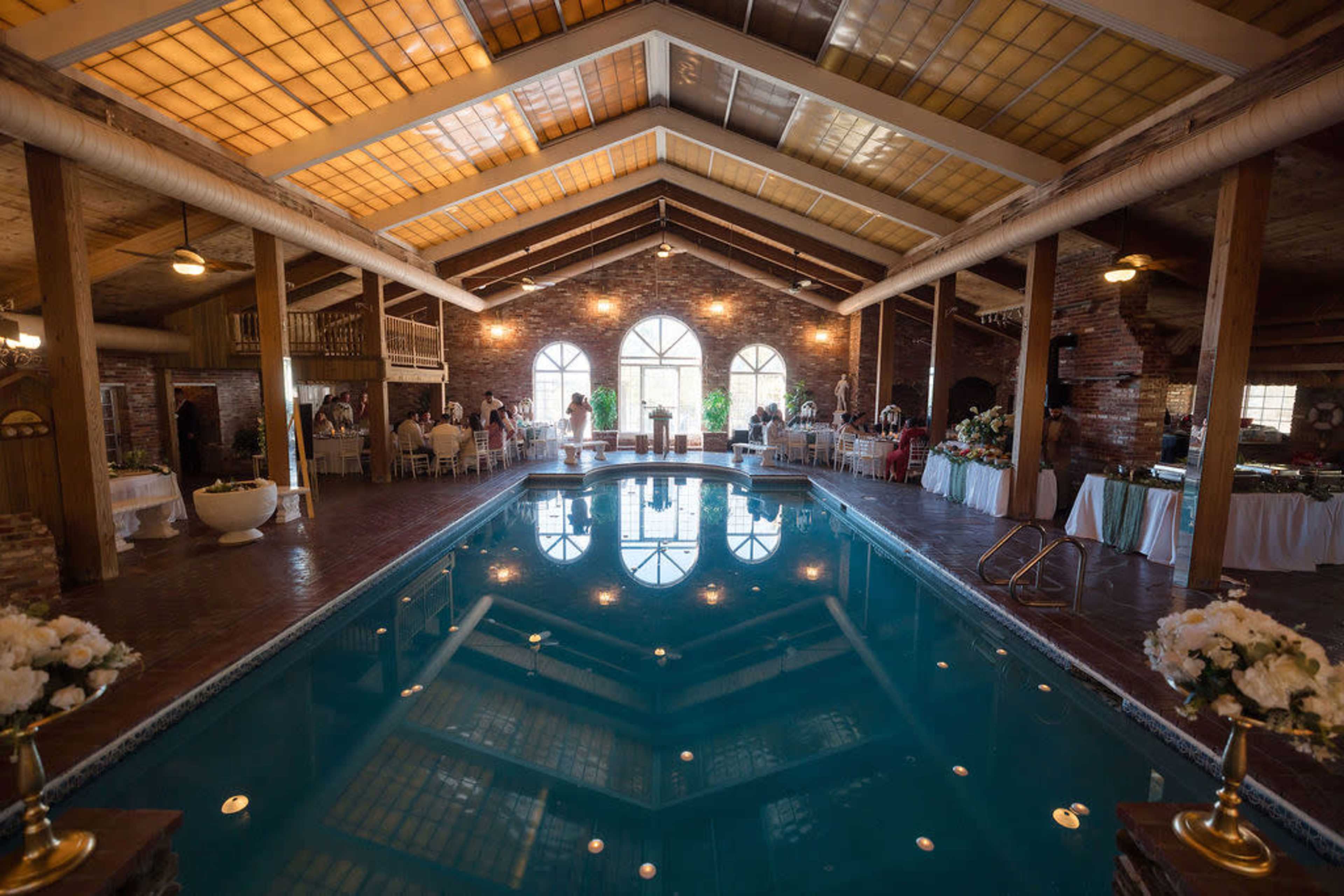 Indoor paradise Image in Chelmsford, Chelmsford, MA