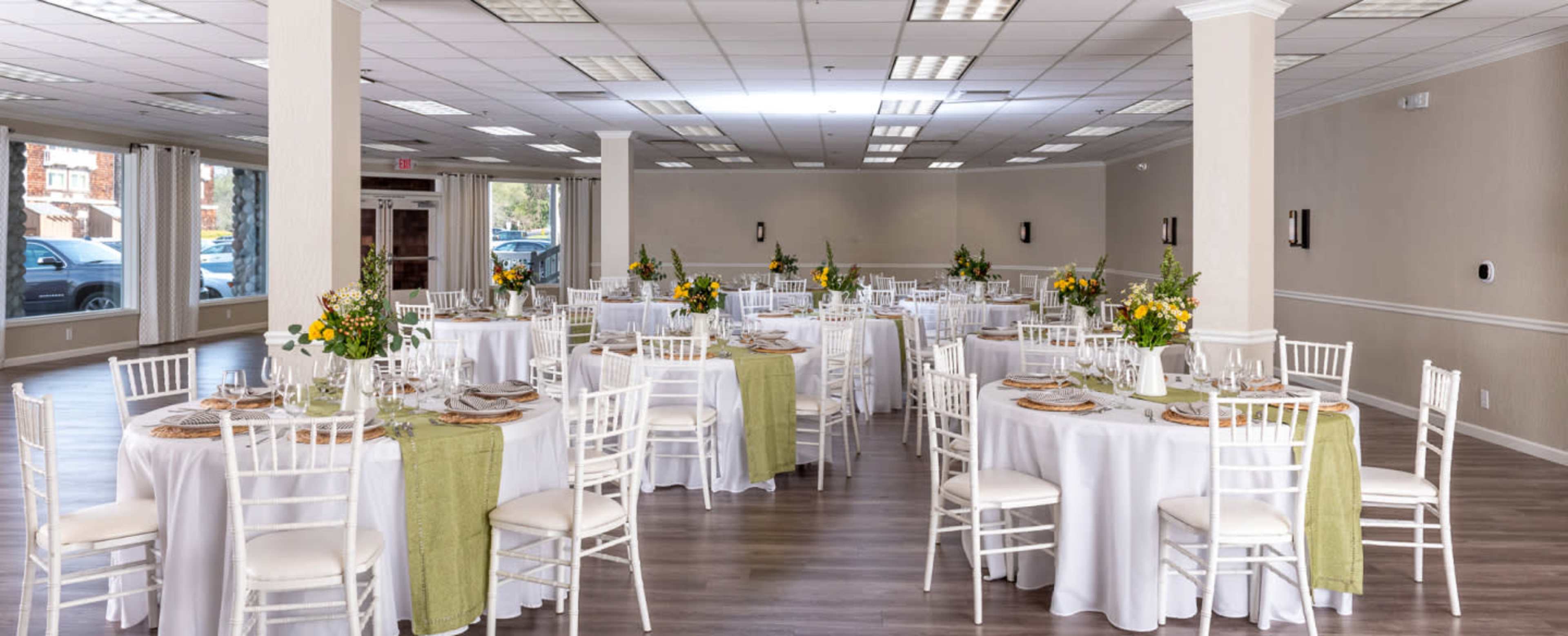 The Commons at Granite City Image in Folsom, Folsom, CA