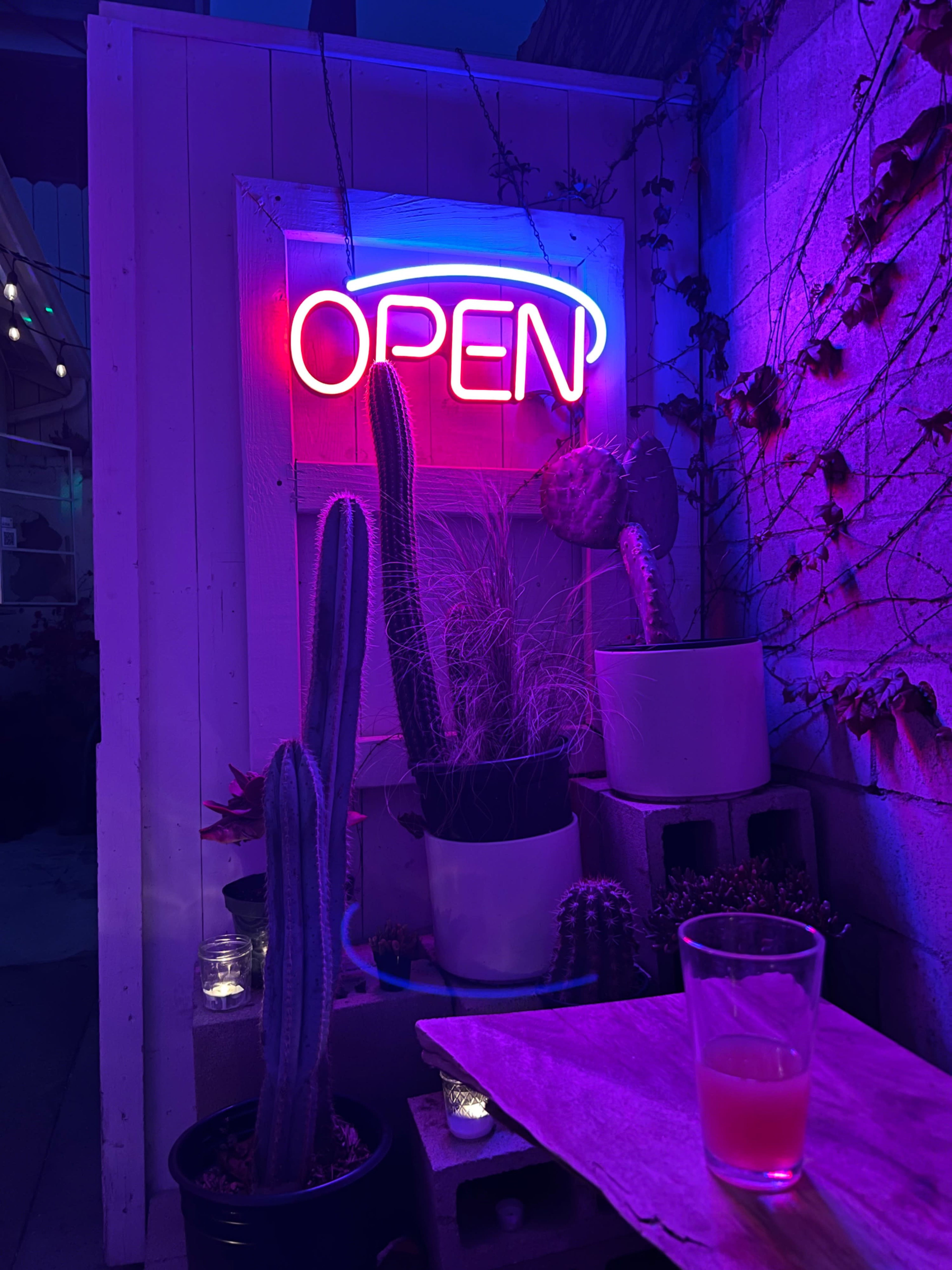 Laguna Beach speakeasy & cottage with bar and patio! Image in Laguna Beach, Laguna Beach, CA