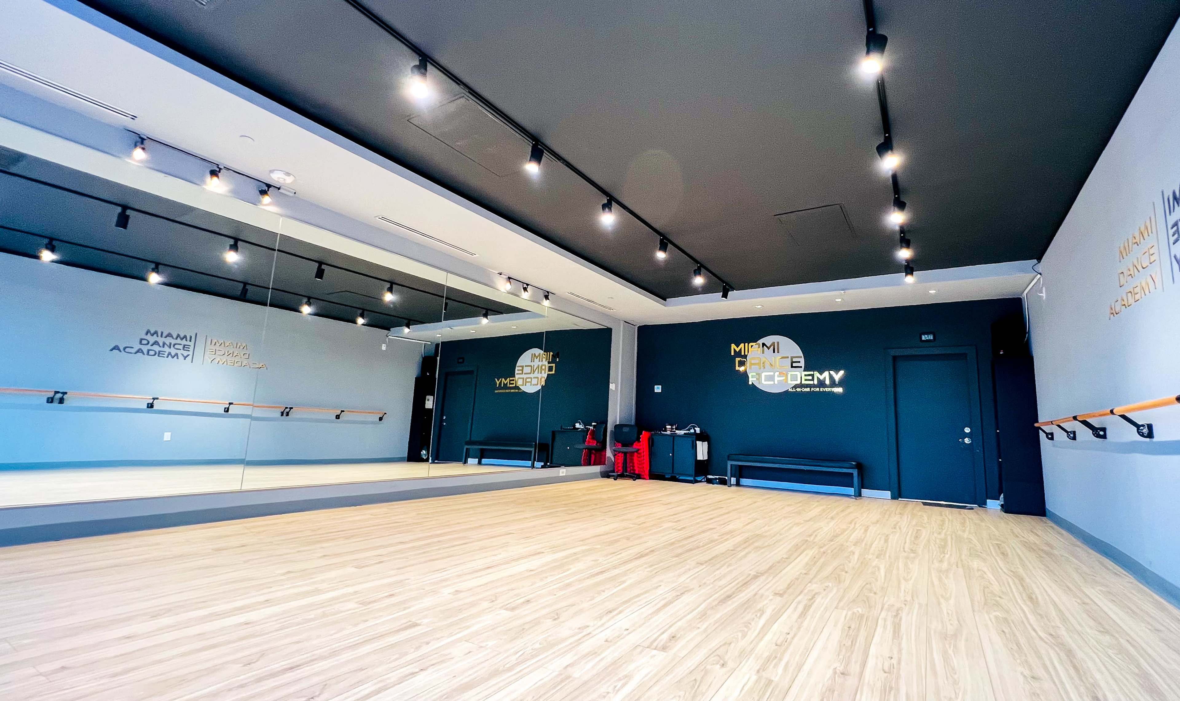 Sunny Isles Beach, North Miami Beach, Urban Image in Sunny Isles Beach, Sunny Isles Beach, FL