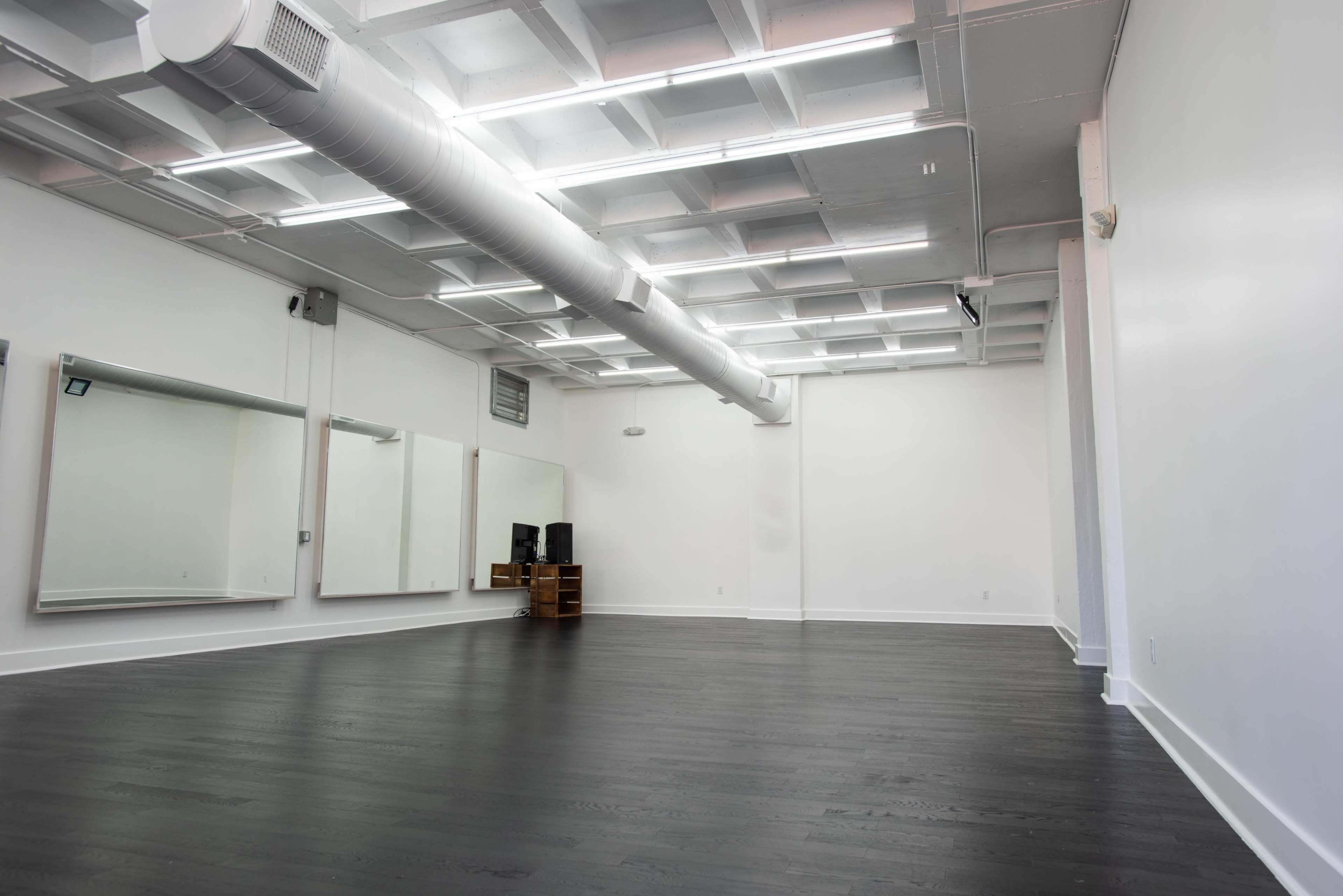 Studio 3 Image in Greater Third Ward, Houston, TX