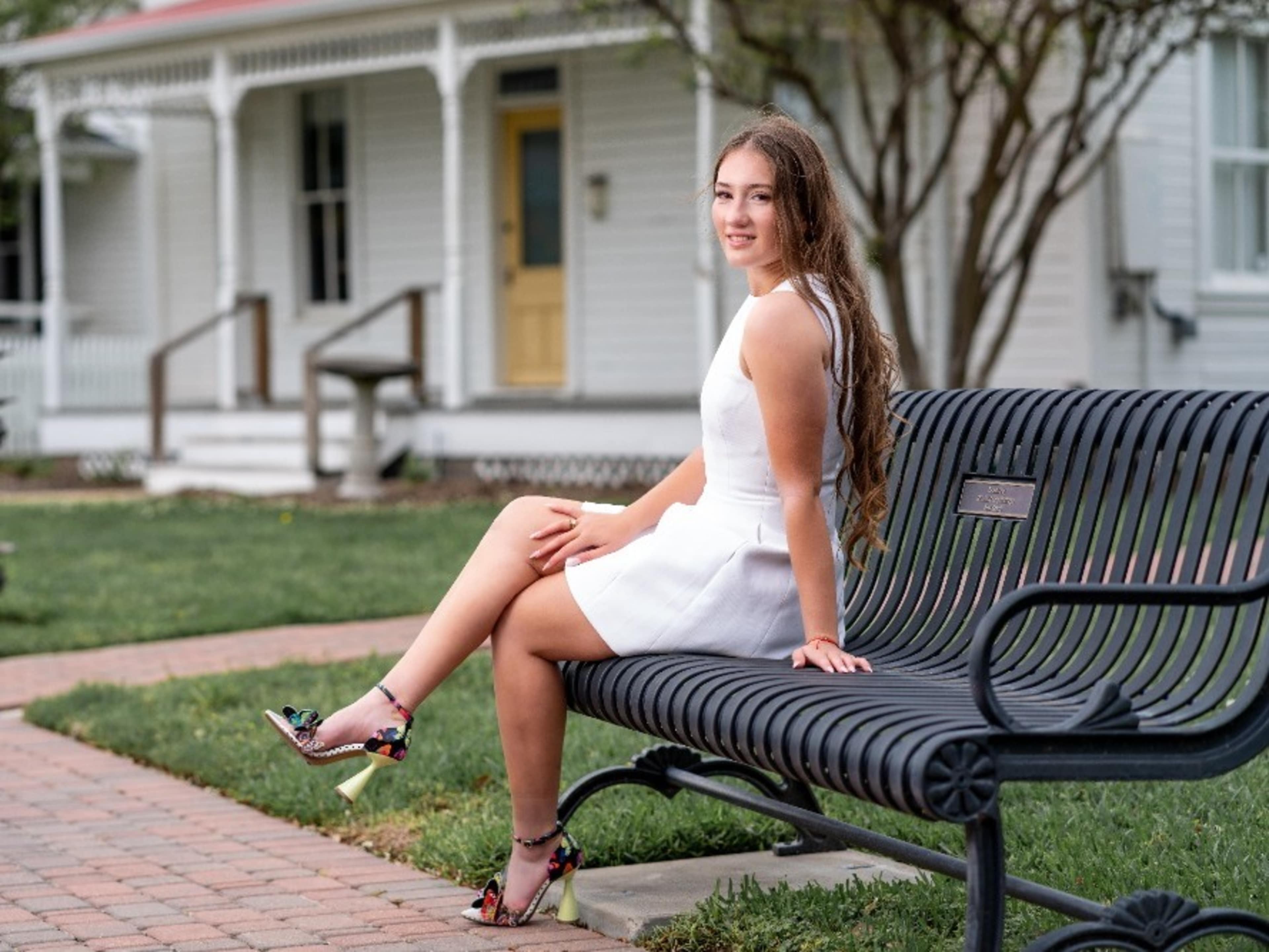 Professional Photographer