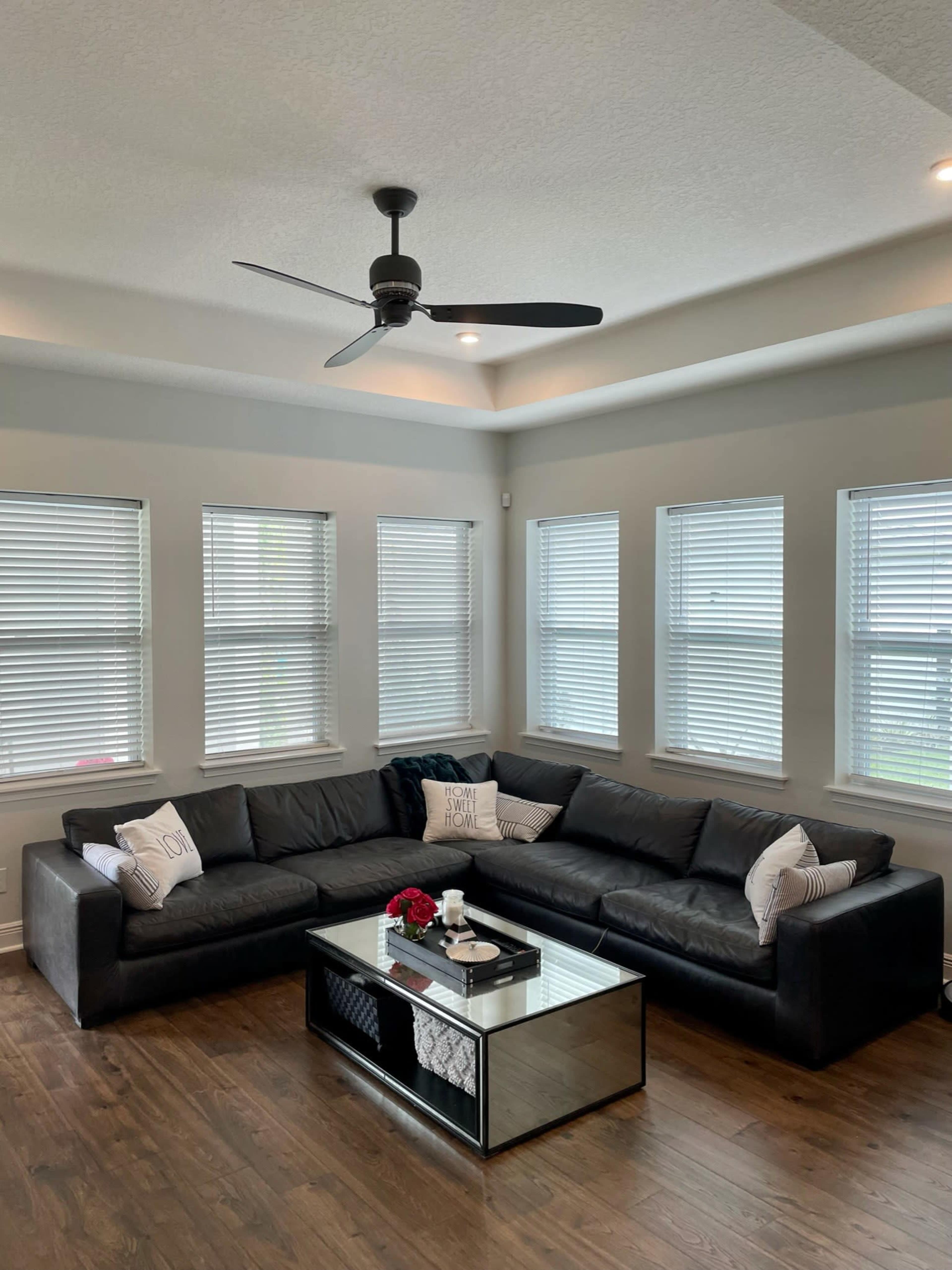 Lake Nona Modern Single Family Home Image in Lake Nona Region, Orlando, FL