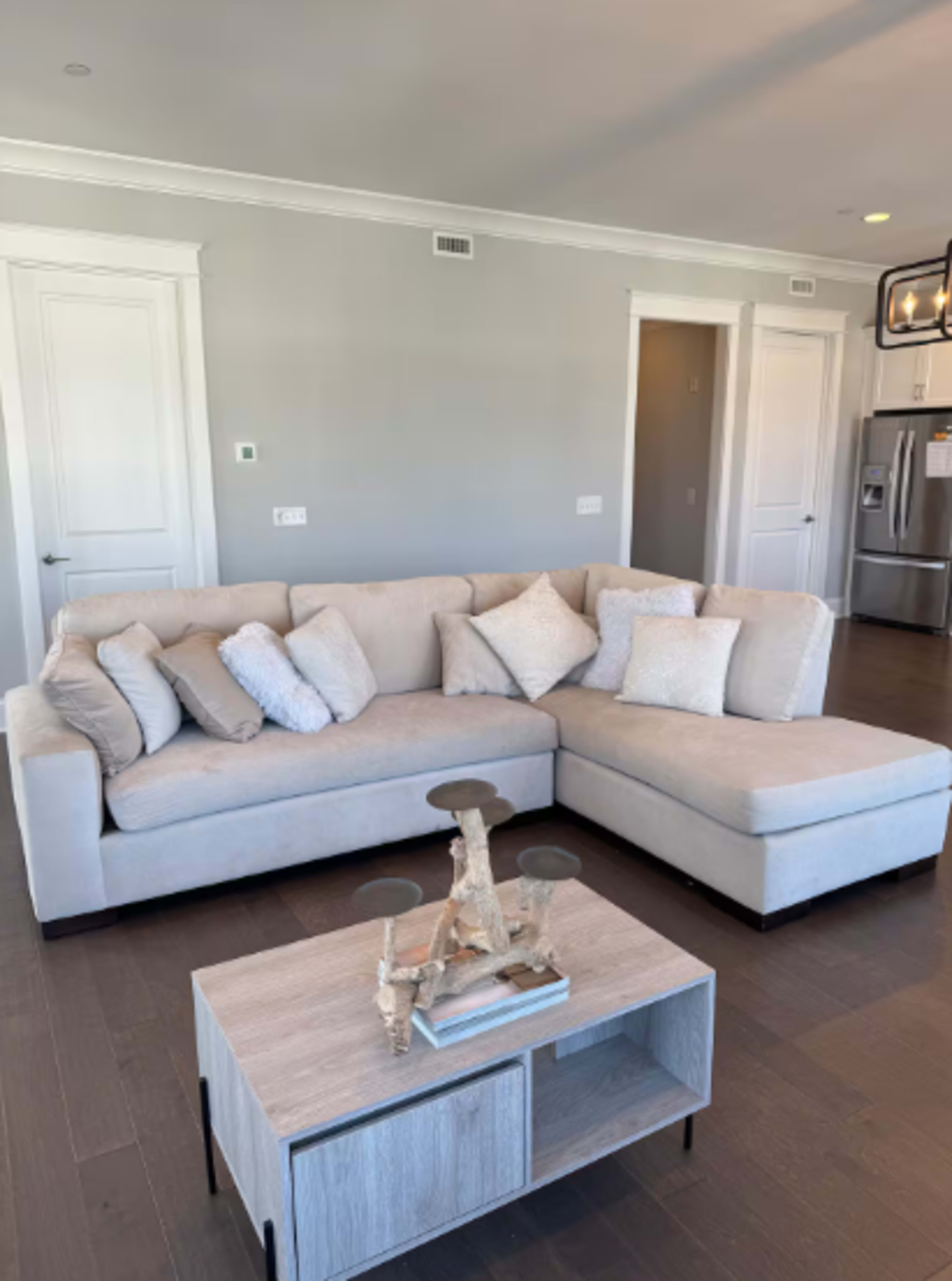 Waterfront Sanctuary near dt Franklin LeipersFork Image in Franklin, franklin, TN