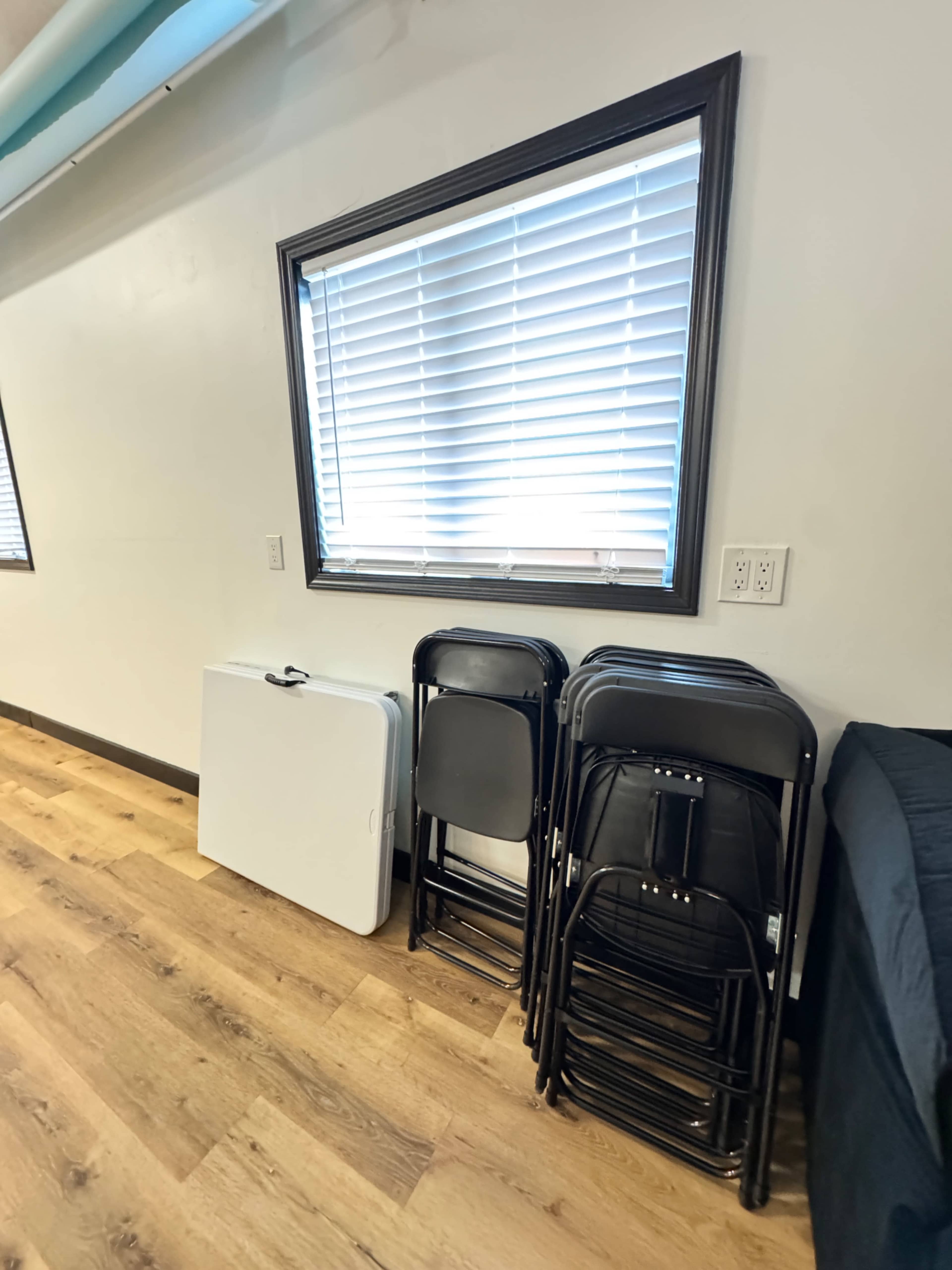 Modern Downtown Loft Style Studio Image in Maumee, Maumee, OH