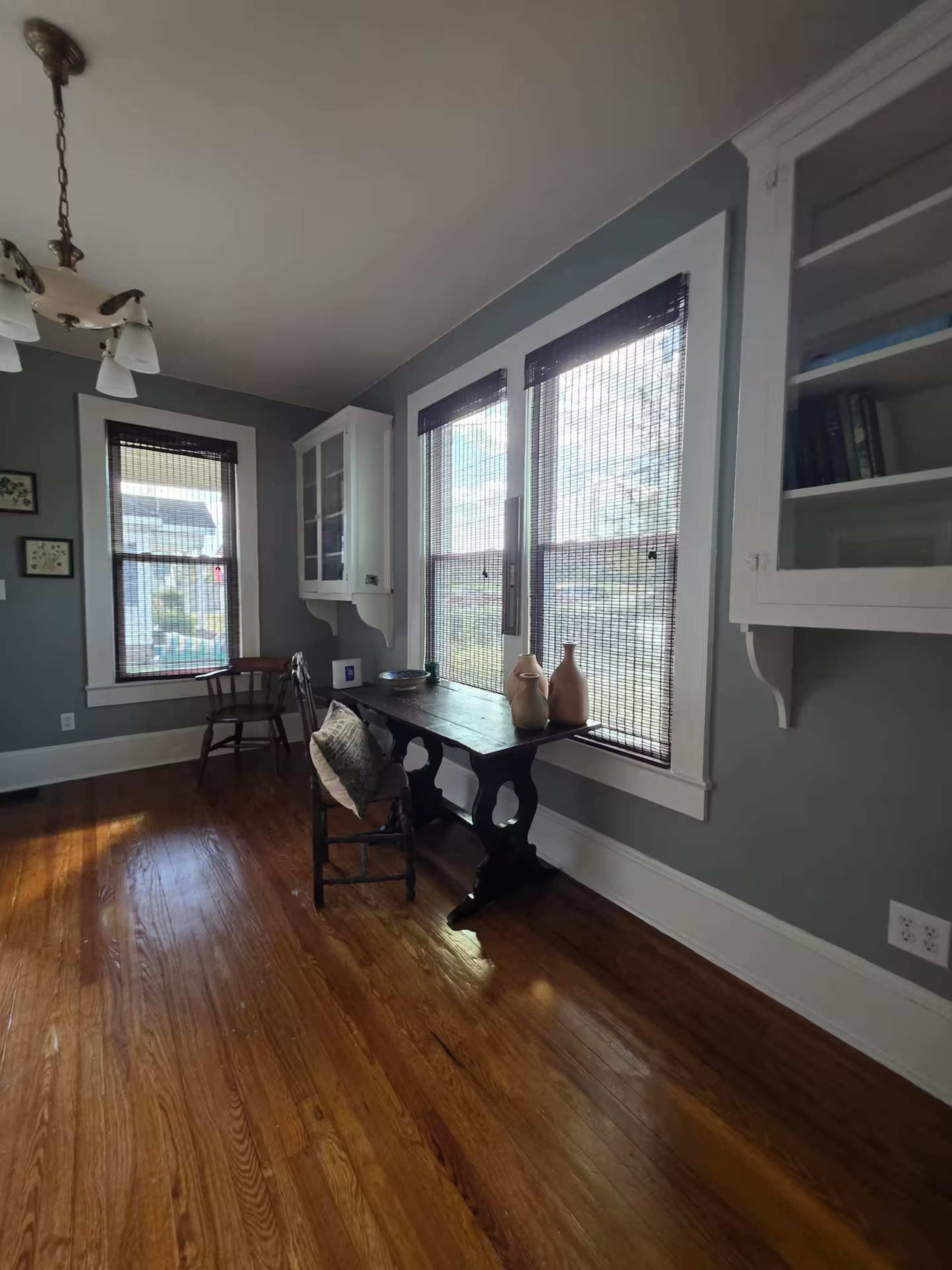 Downtown Vintage Home in Main St USA Image in Belmont, Belmont, NC