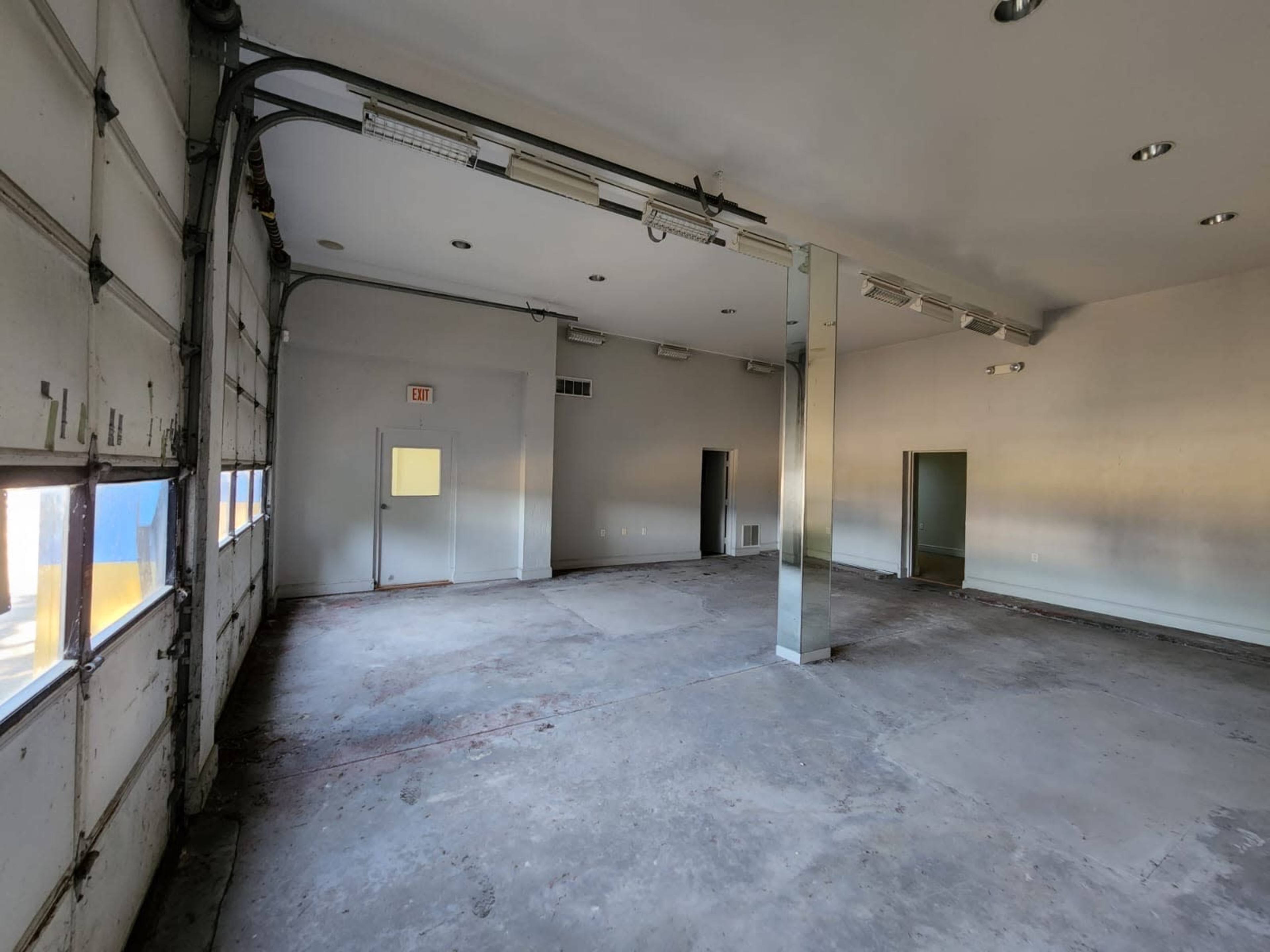Versatile Commercial Space for Creative Projects in Natick Image in Framingham, Framingham, MA