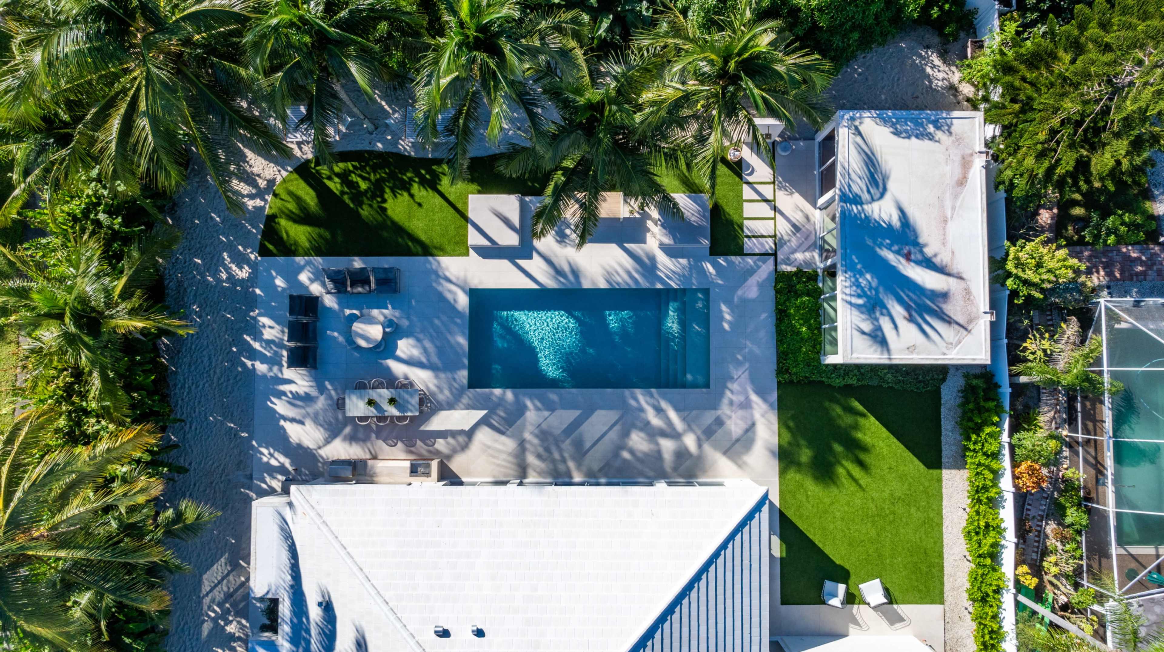 Beach House Image in Boca Raton, Boca Raton, FL