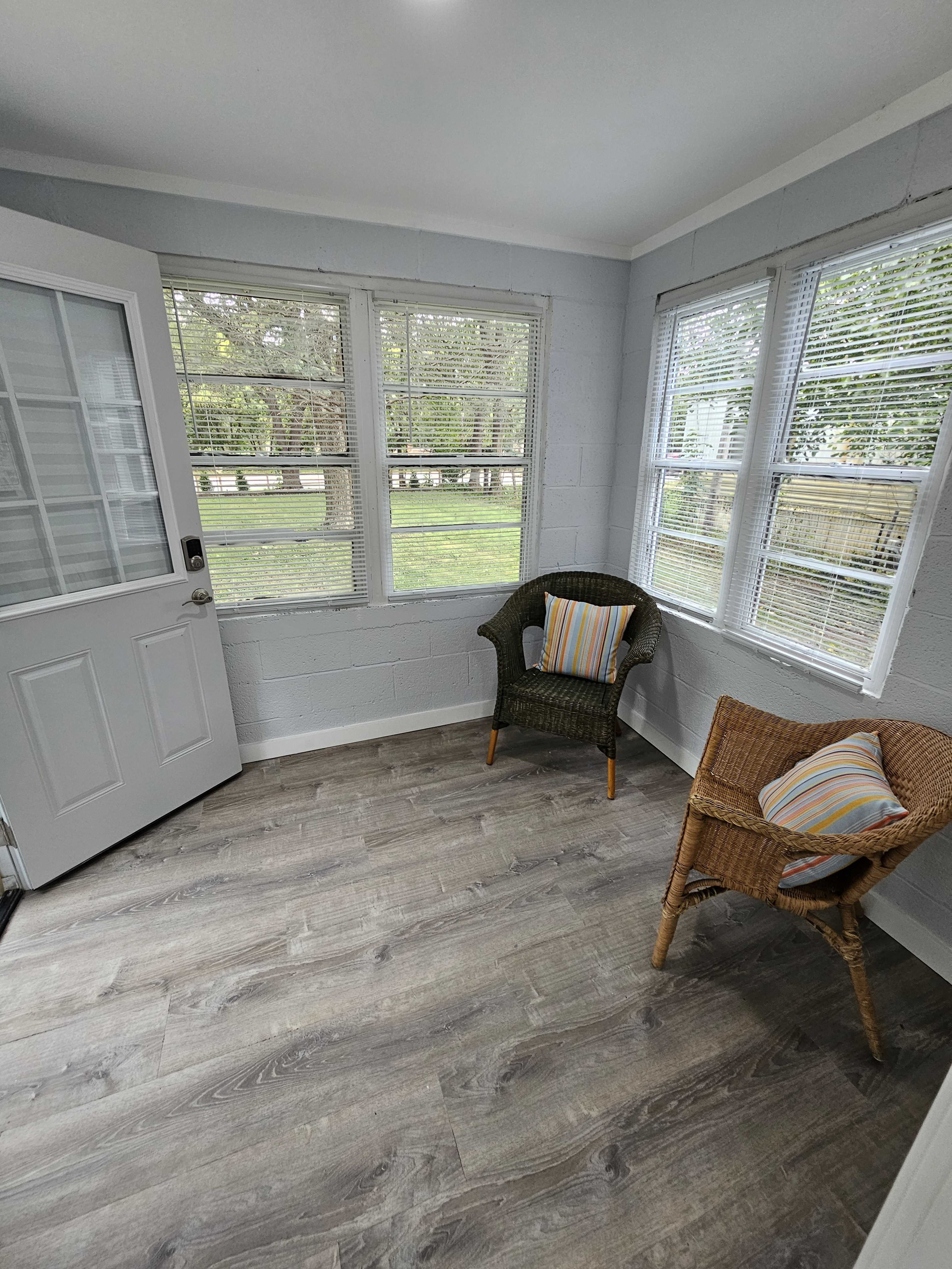 One stop shop House for all your needs! Image in Calumet Township, Gary, IN