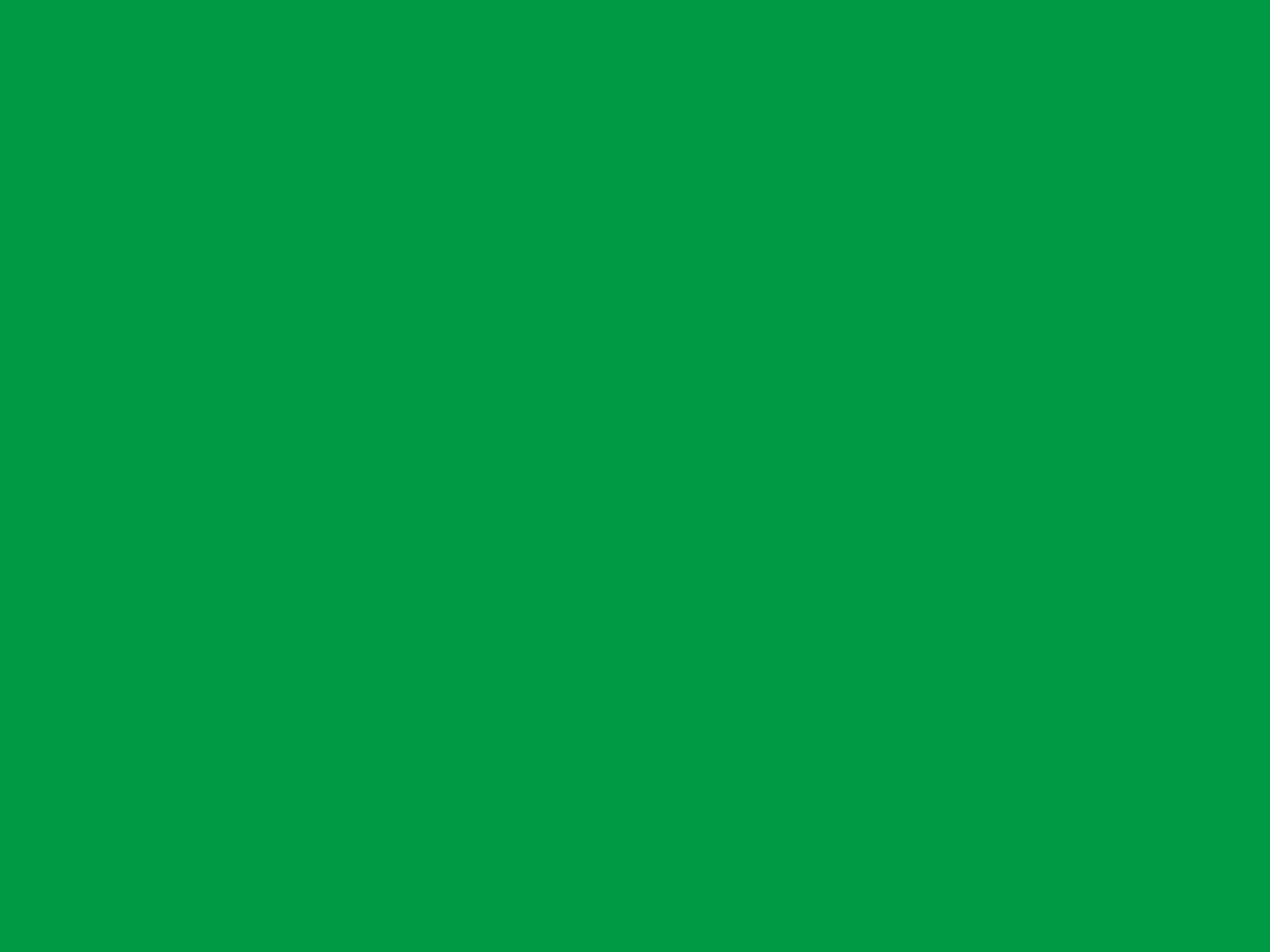 Green Cyc / Green Screen Paint