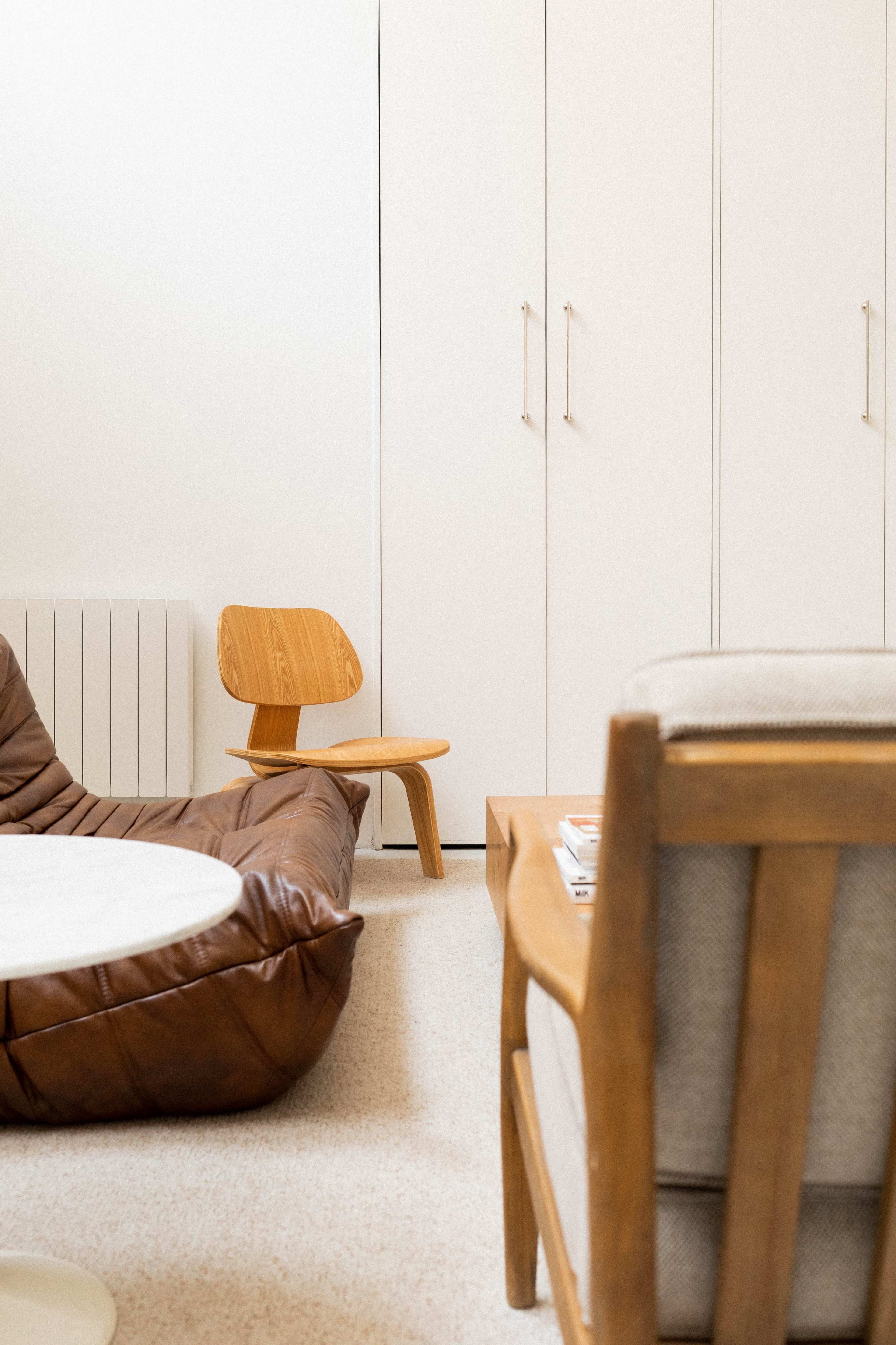 Studio Photo en Lumière Naturelle Image in Voltaire - St Amour, LYON