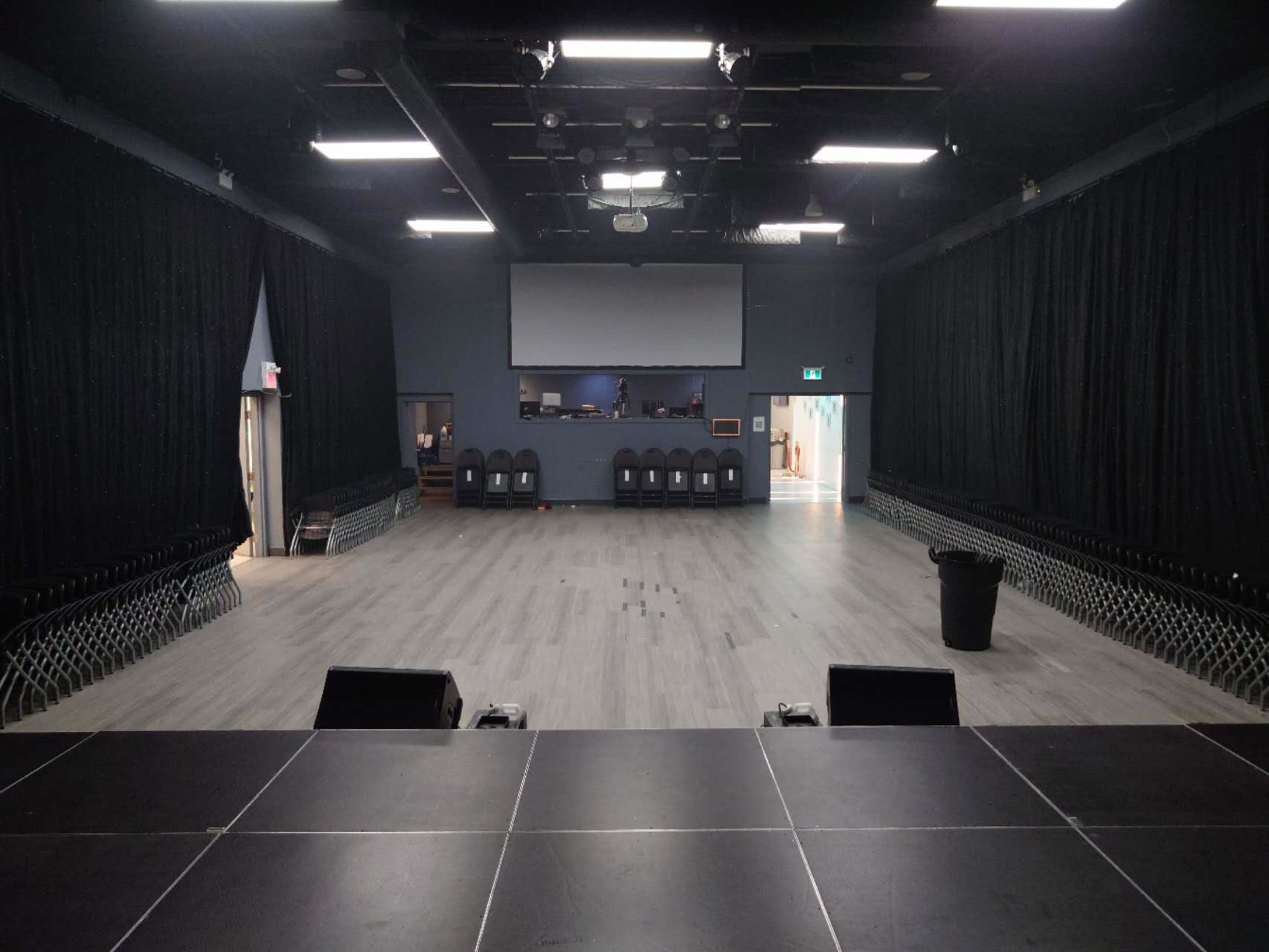 Markham Multi function Luxury Event Venue Image in Markham, Markham, ON