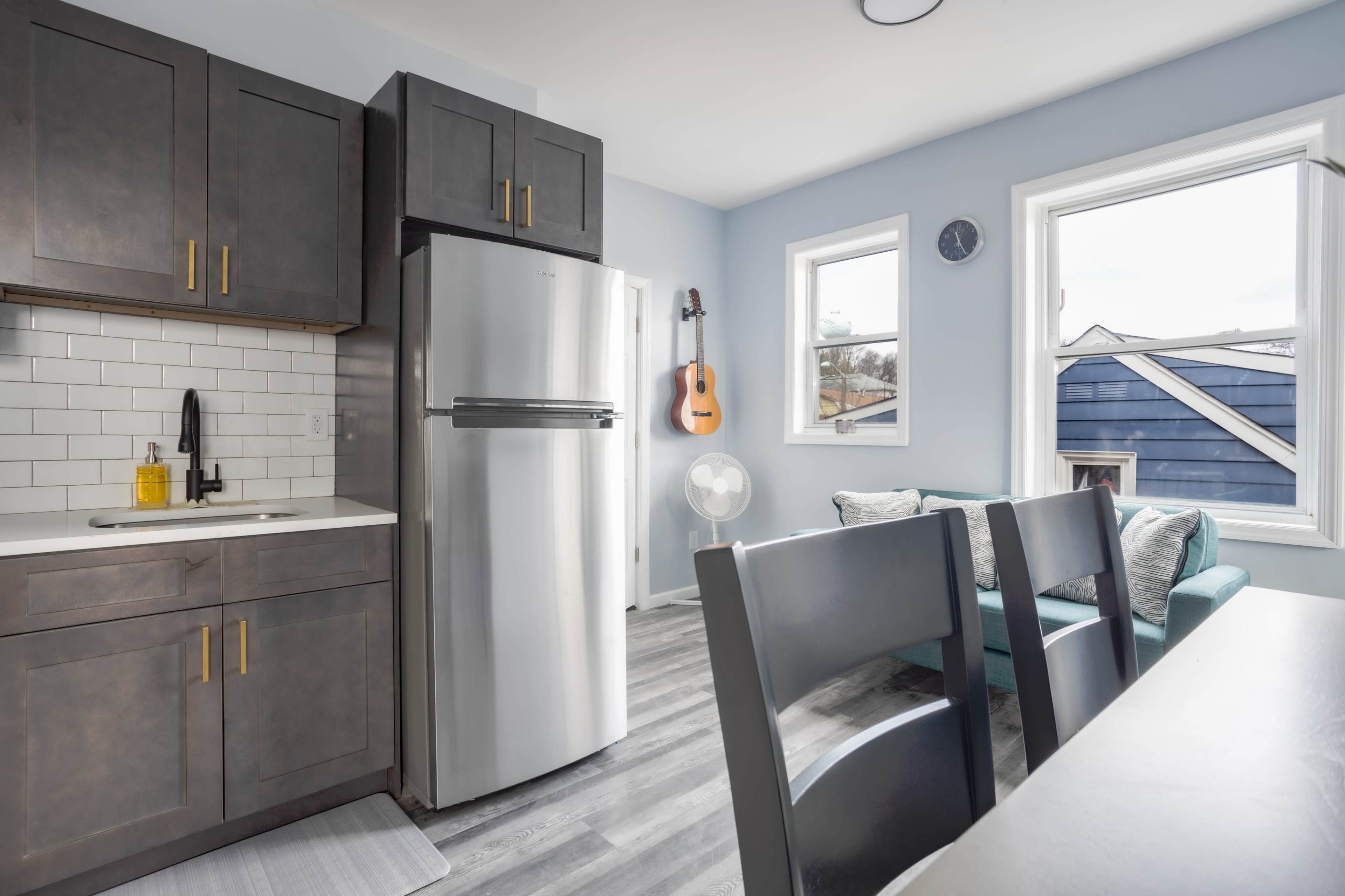 Cosmic Image in Lodi, lodi, NJ