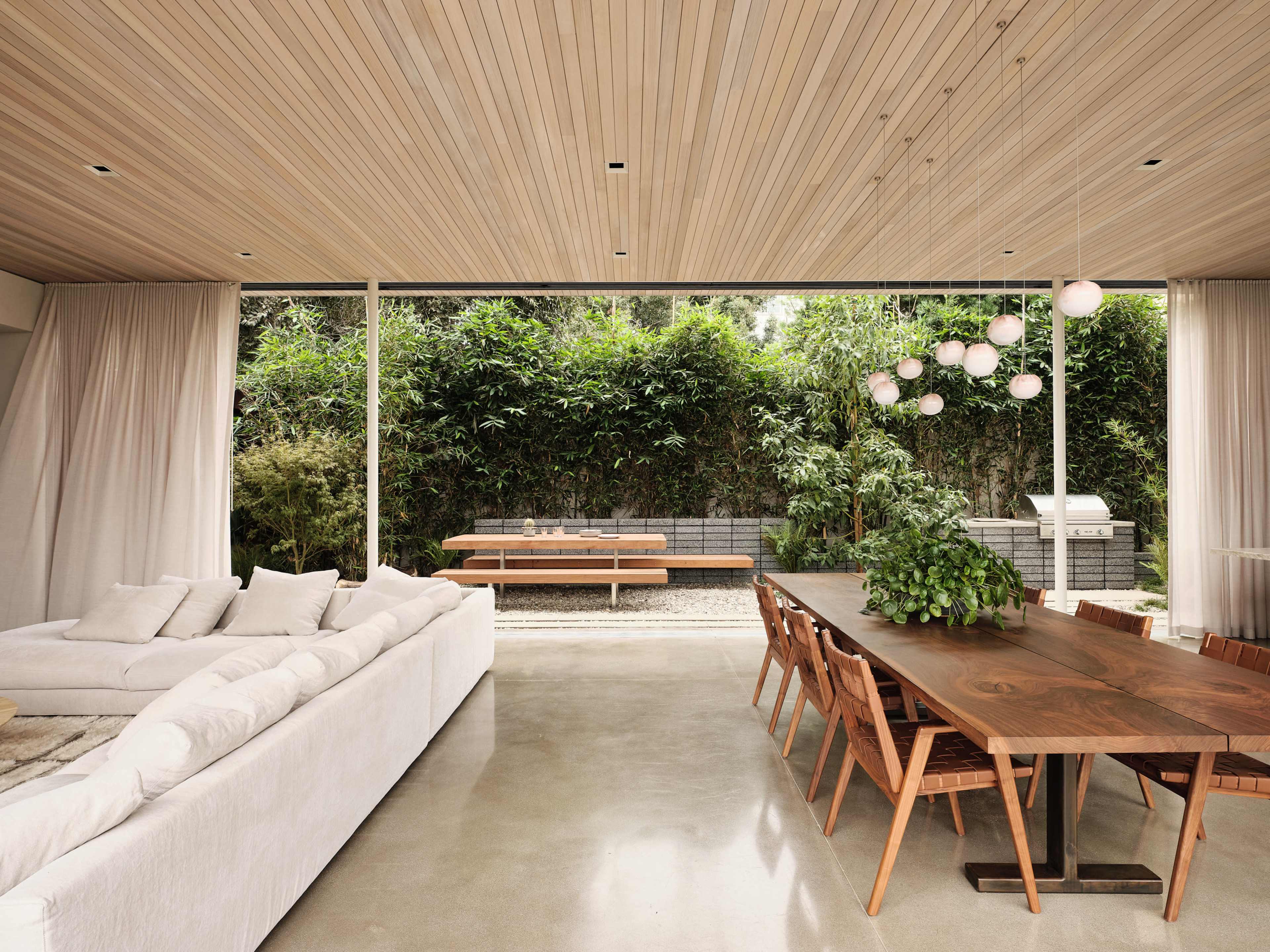 Modjeska Place Image in Mar Vista, Mar Vista, CA