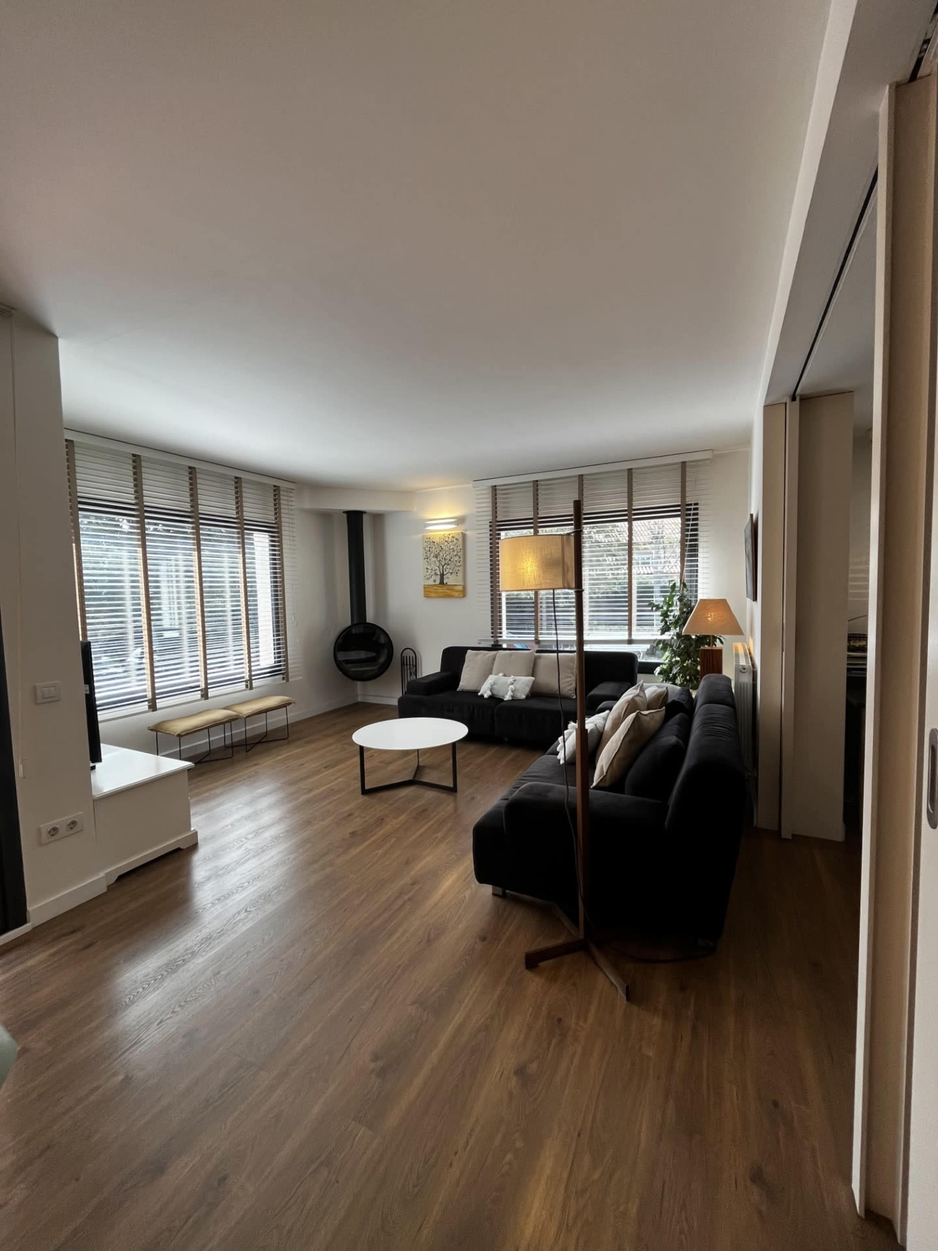 Casa Con Bosque en Matadepera Image in , MATADEPERA, B