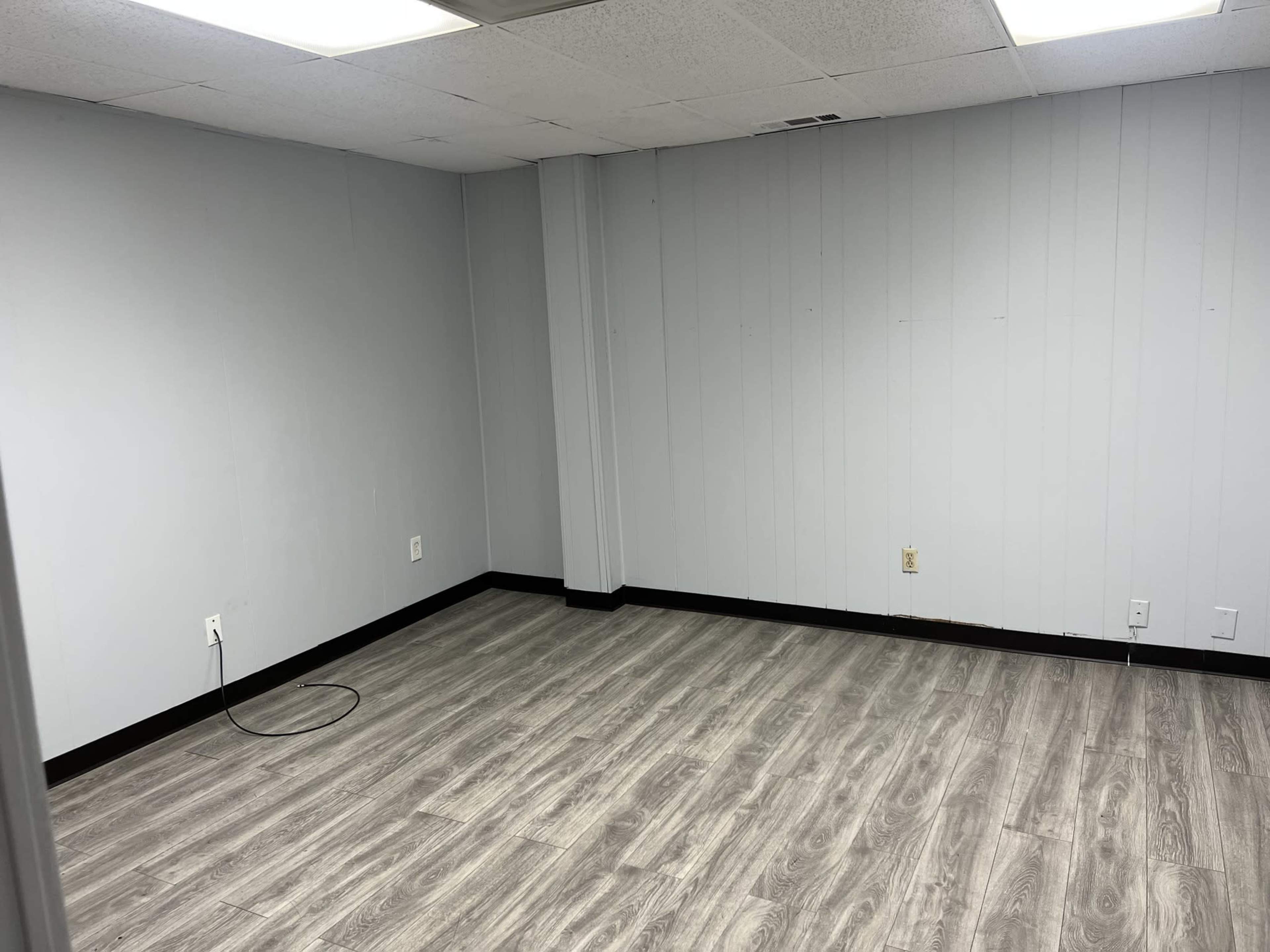Modern Open Space Image in Mesquite, Mesquite, TX