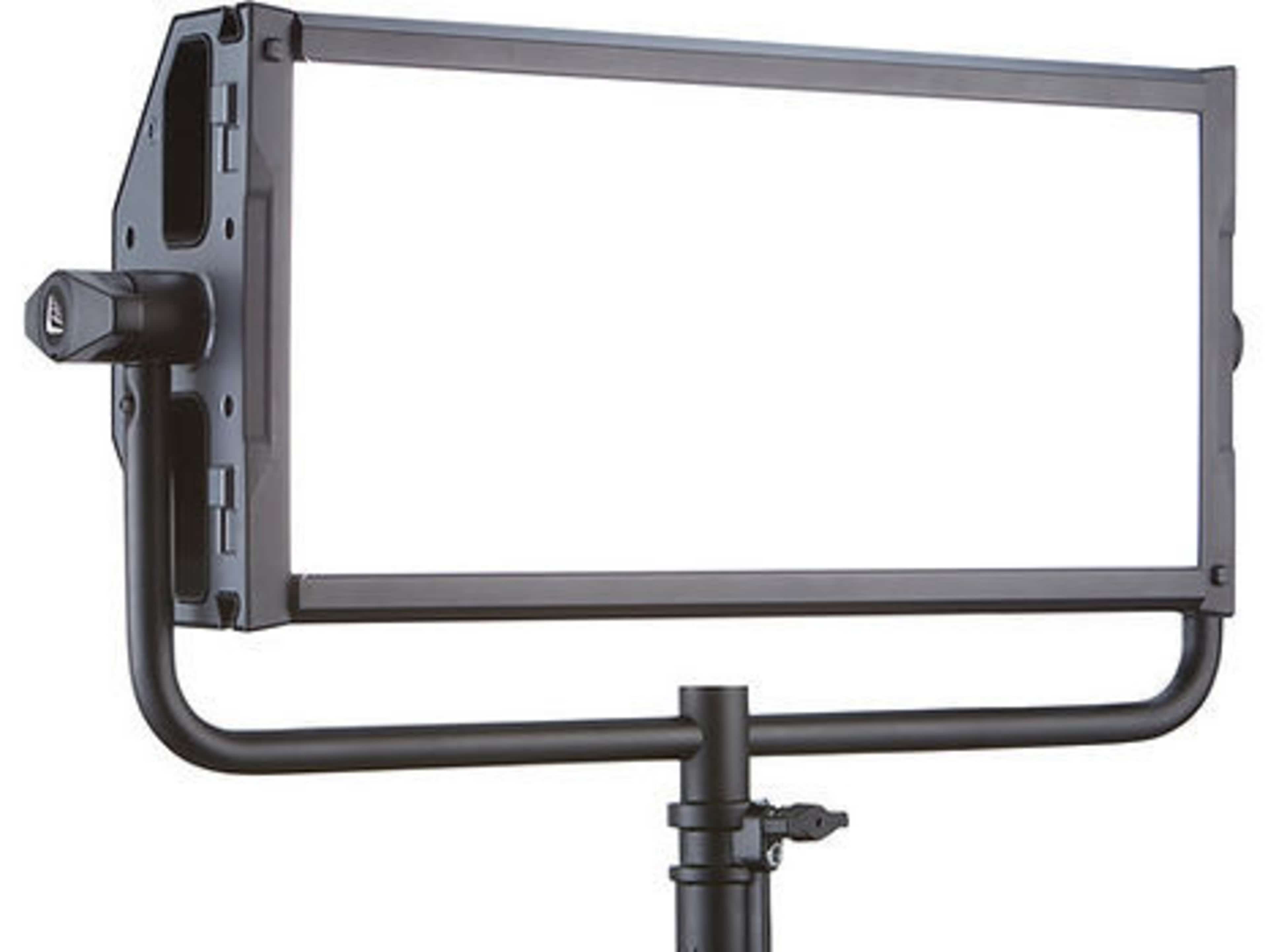 Litepanels Gemini
