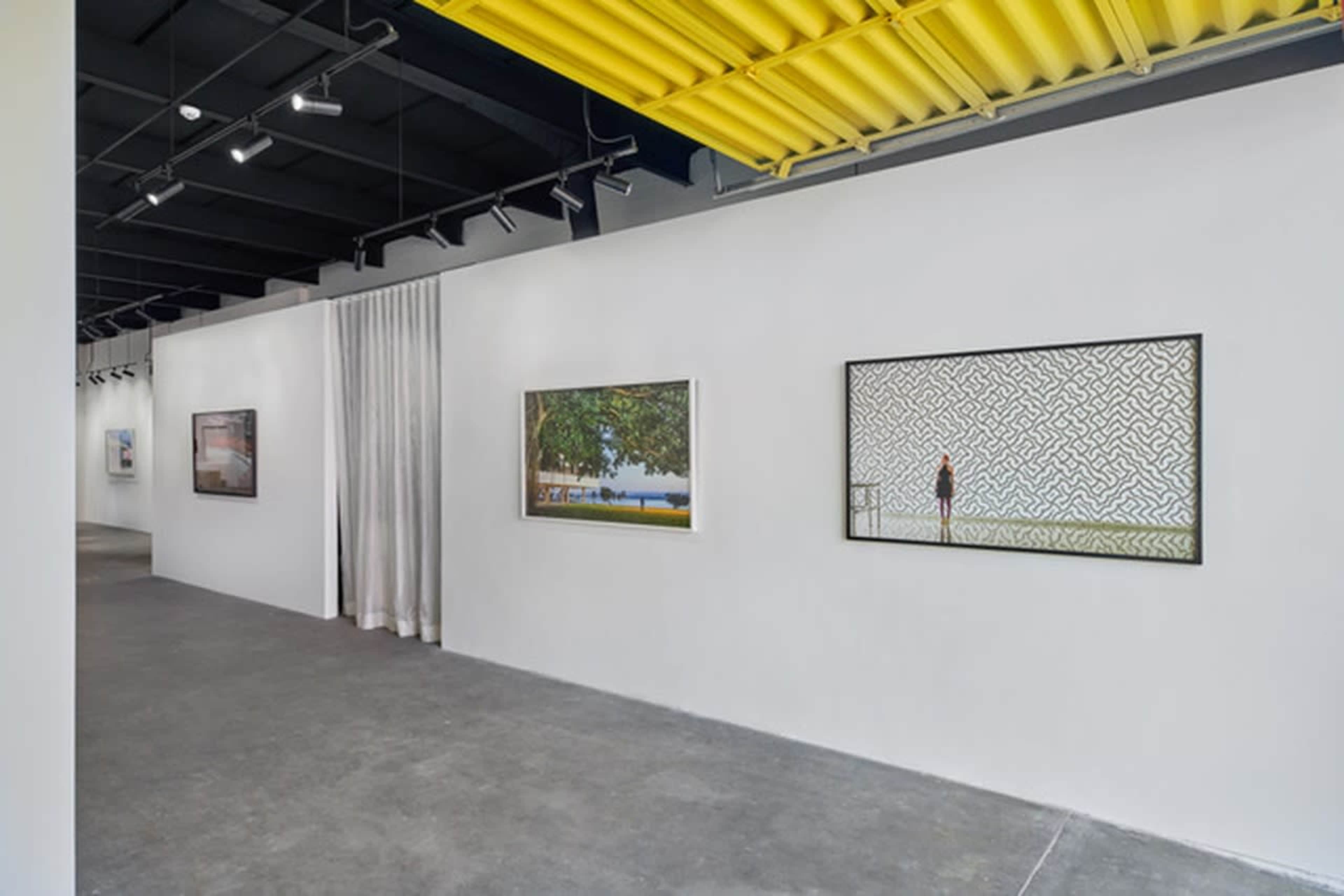 Vibrant Gallery for Shoots in Little Haiti Miami Image in Miami, Miami, FL