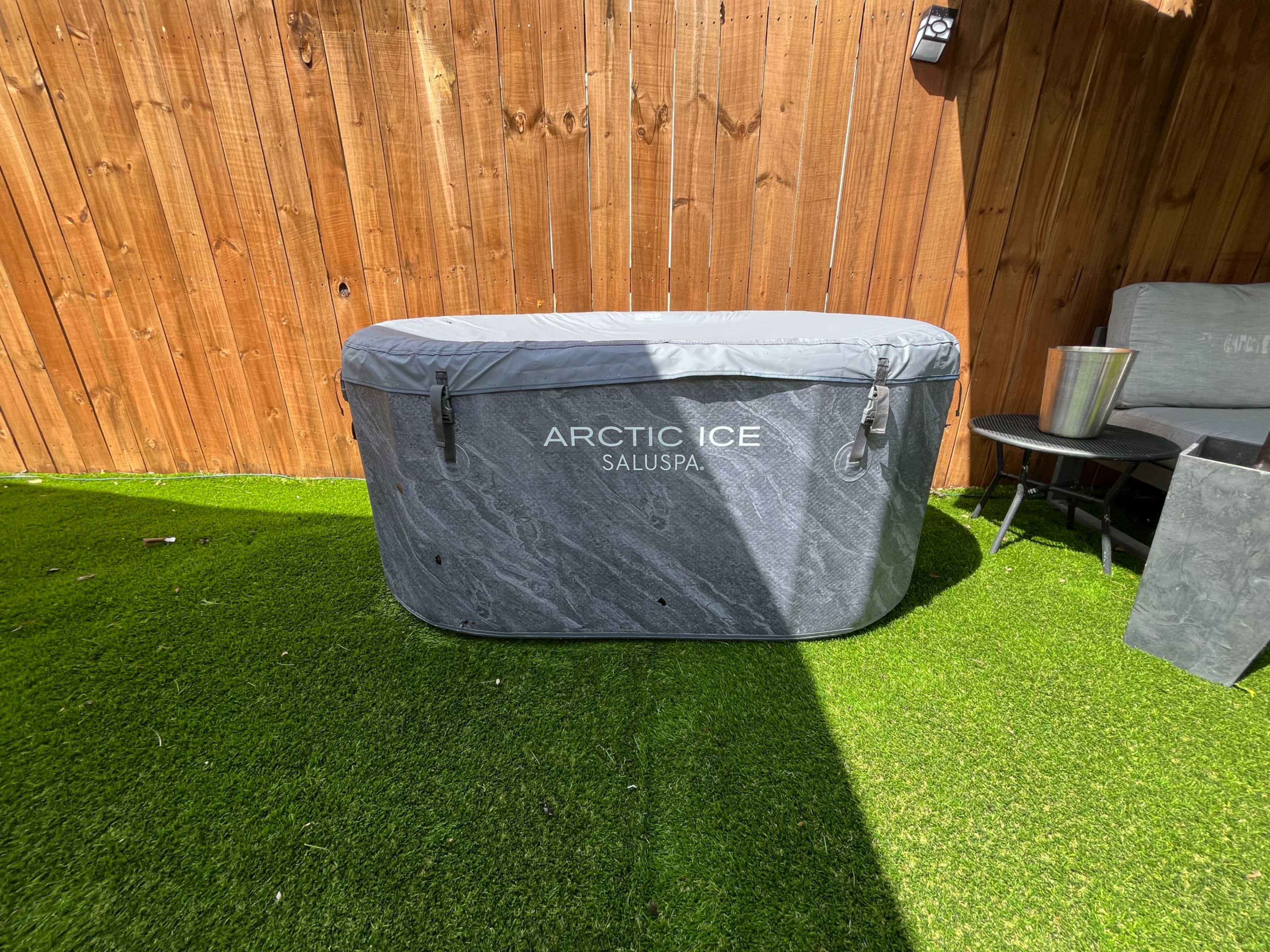 Pearl District Texas Theme w/Cowboy Pool & Ice Plung Image in Tobin Hill, San Antonio, TX